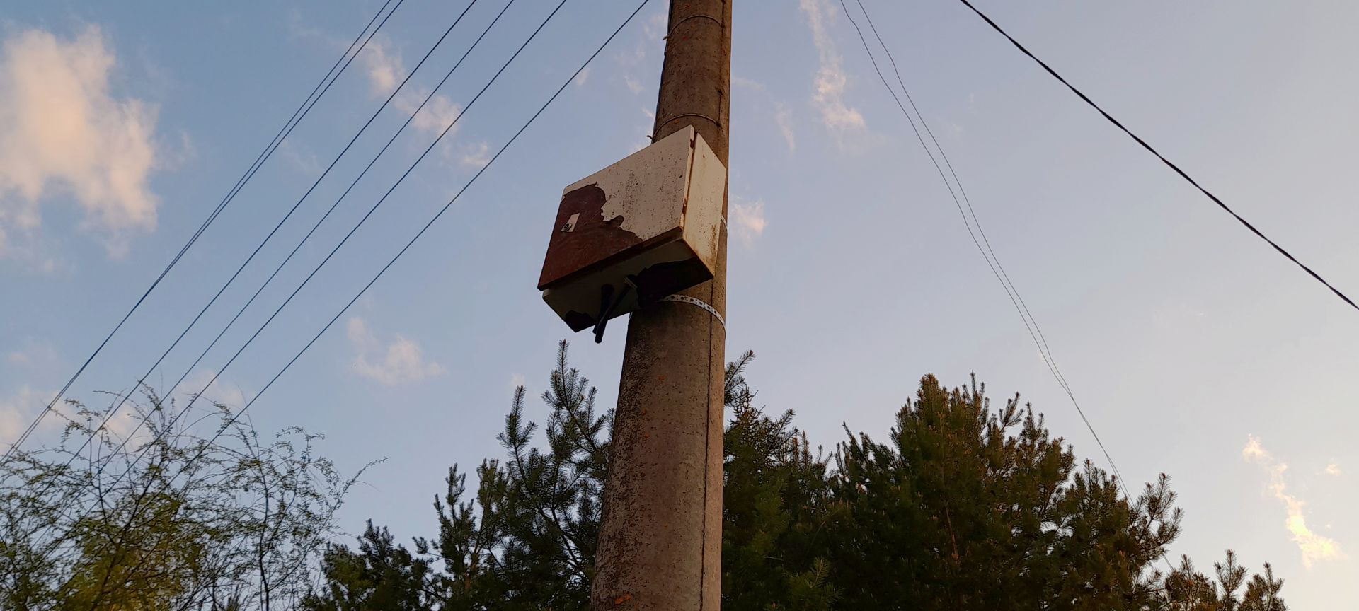 Дача Московская область, городской округ Лотошино, садоводческое некоммерческое товарищество Октябрь