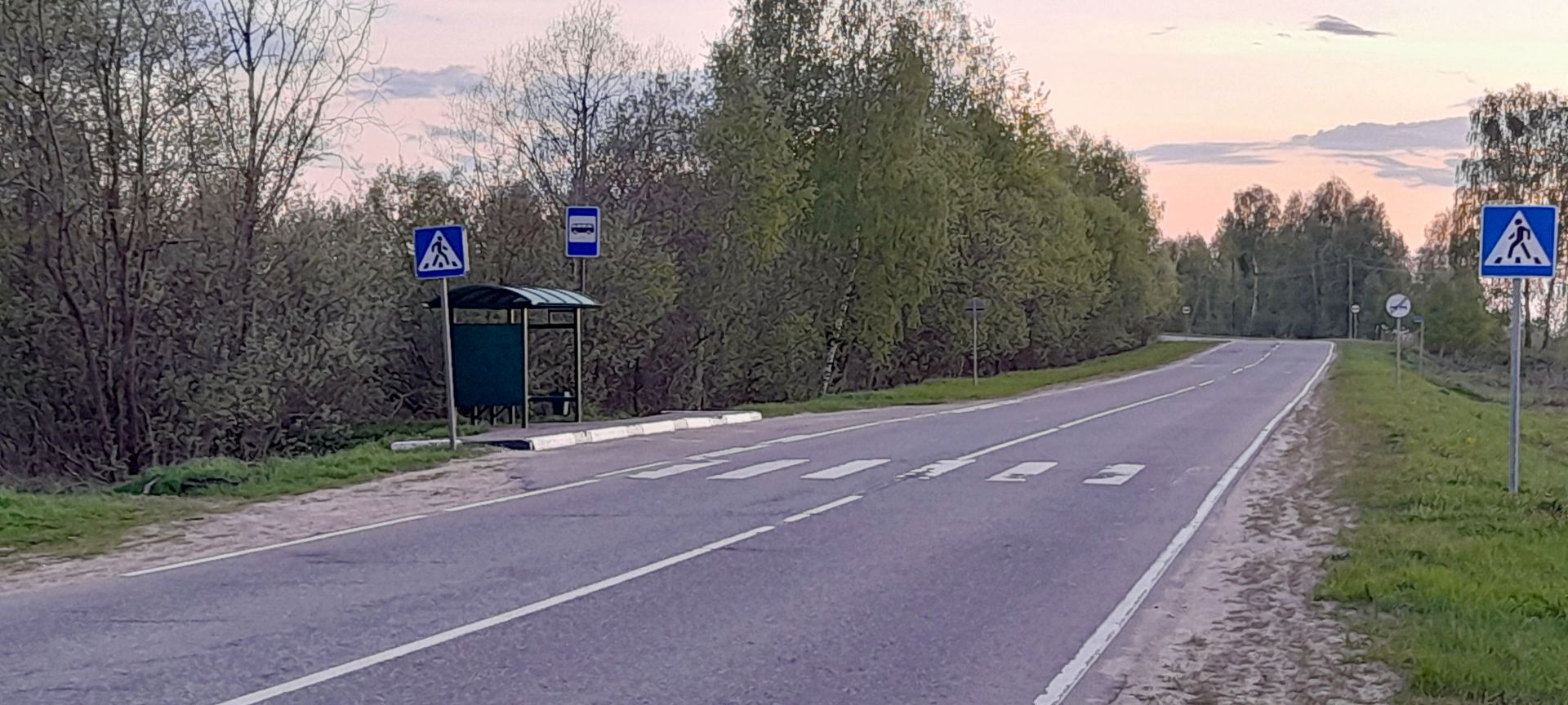 Дача Московская область, городской округ Лотошино, садоводческое некоммерческое товарищество Октябрь