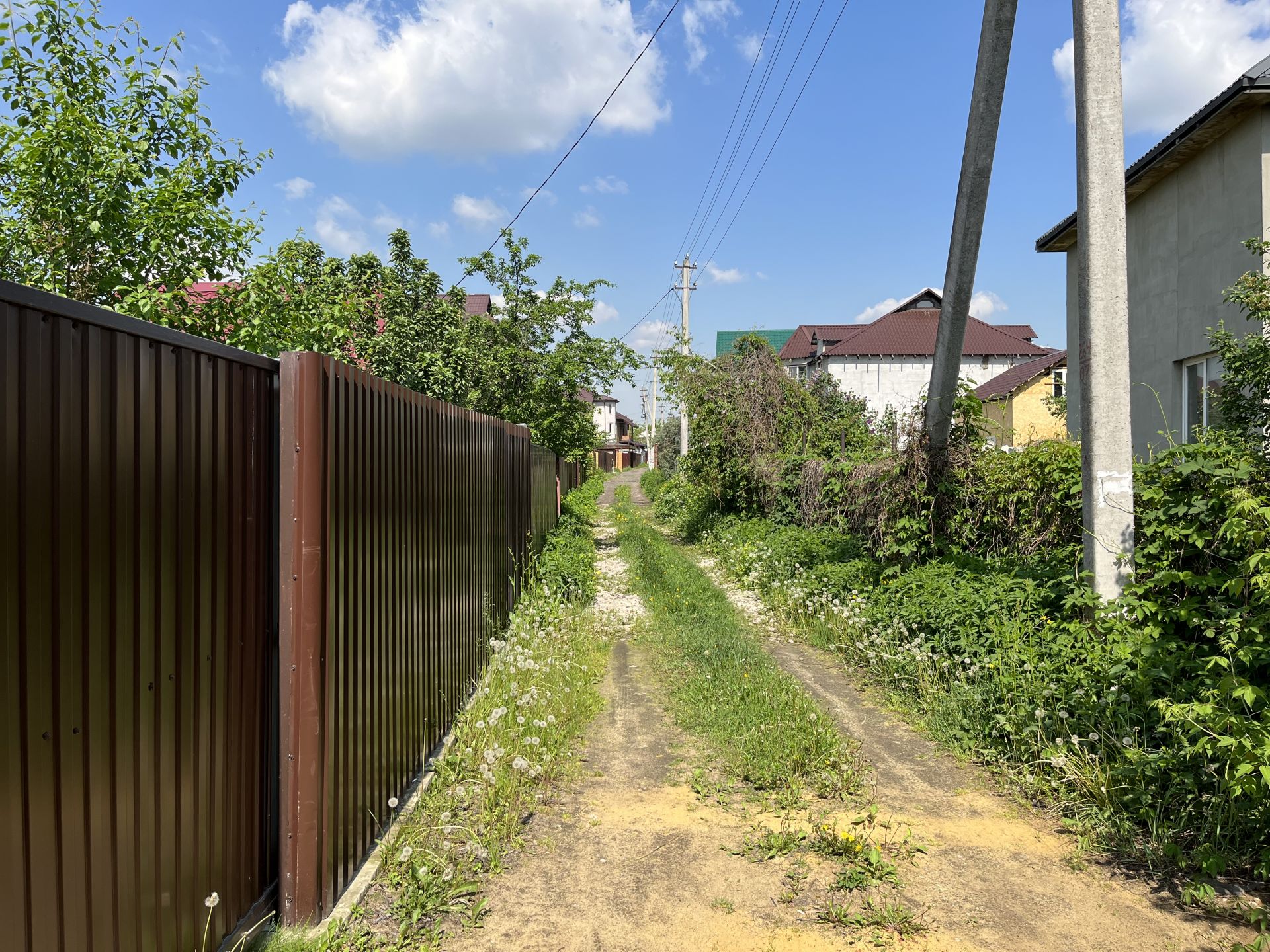 Снт Ручеек Люберецкий Район Купить