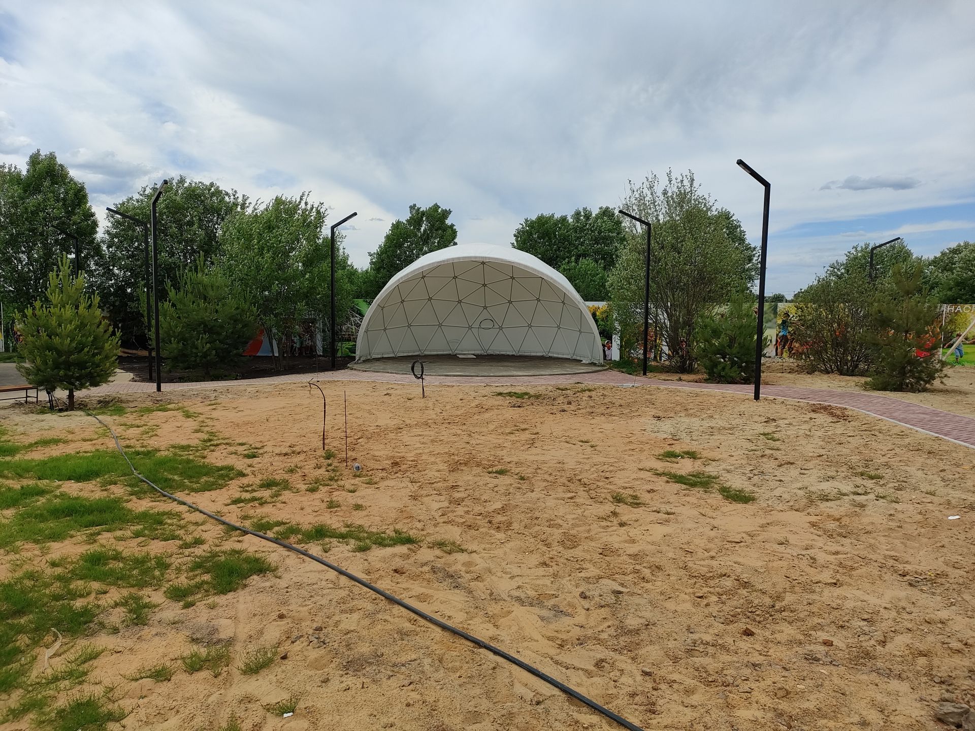 Дом Московская область, городской округ Щёлково, коттеджный посёлок Наследие