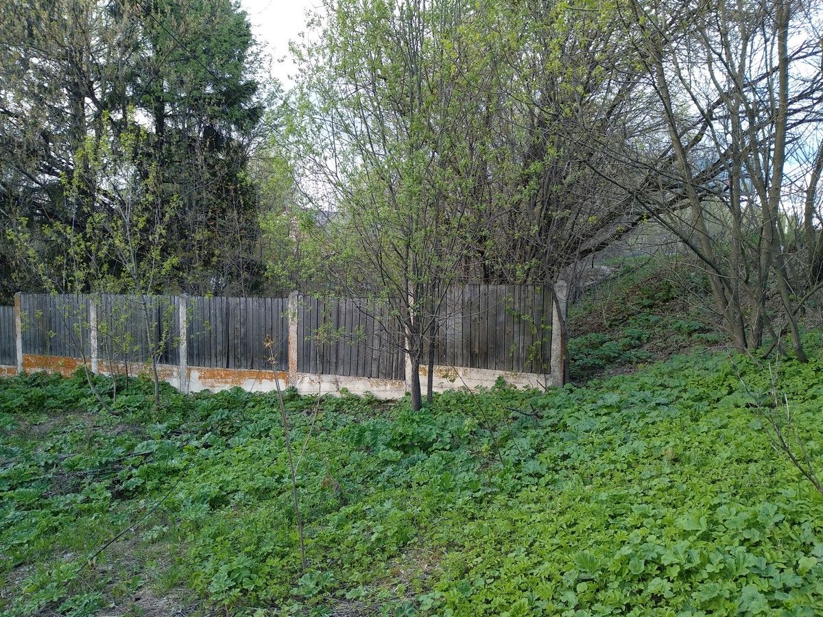 Земли поселения Московская область, городской округ Истра, село Онуфриево, улица Белова