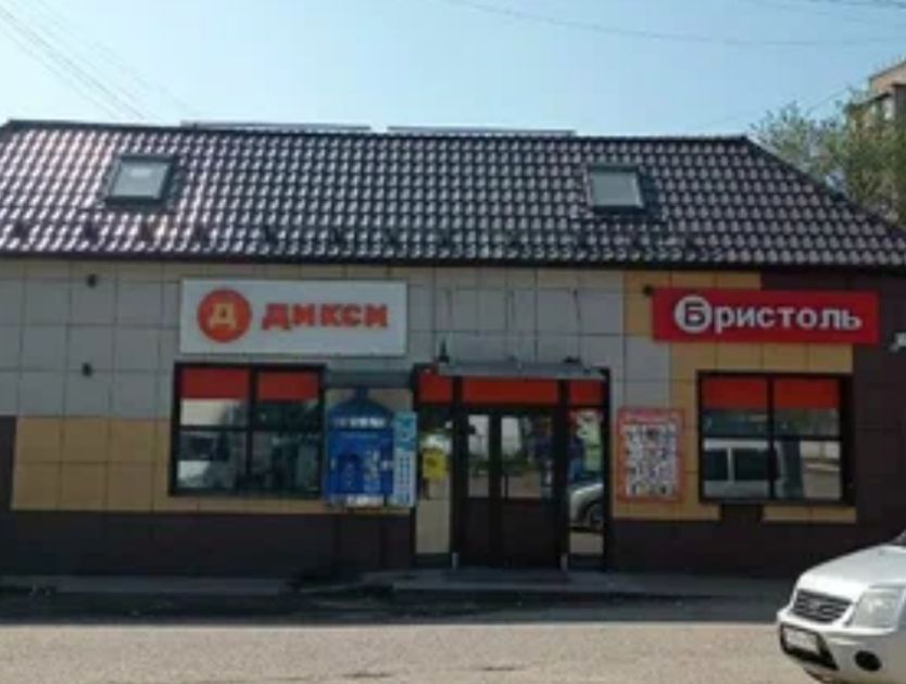 Земли поселения Московская область, Рузский городской округ, рабочий посёлок Тучково, 7-я Картинская улица