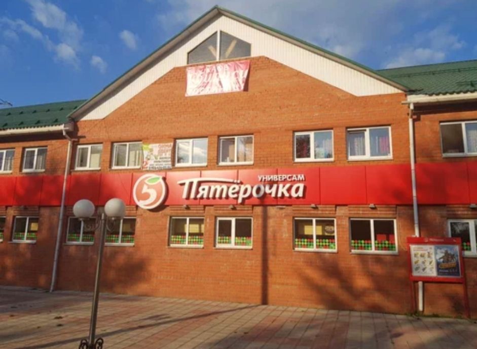 Земли поселения Московская область, Рузский городской округ, рабочий посёлок Тучково, 7-я Картинская улица