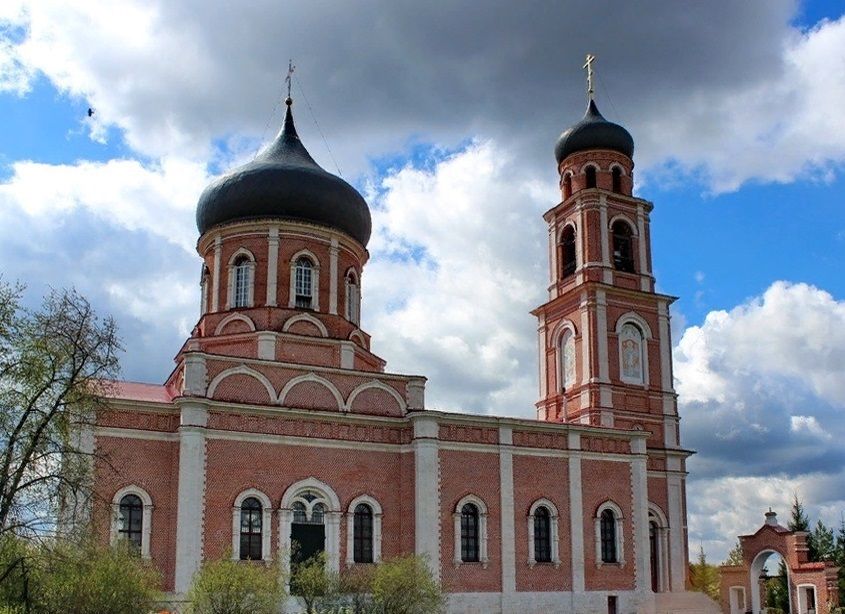 Дом Московская область, городской округ Чехов, ДНТ Соколиная Гора