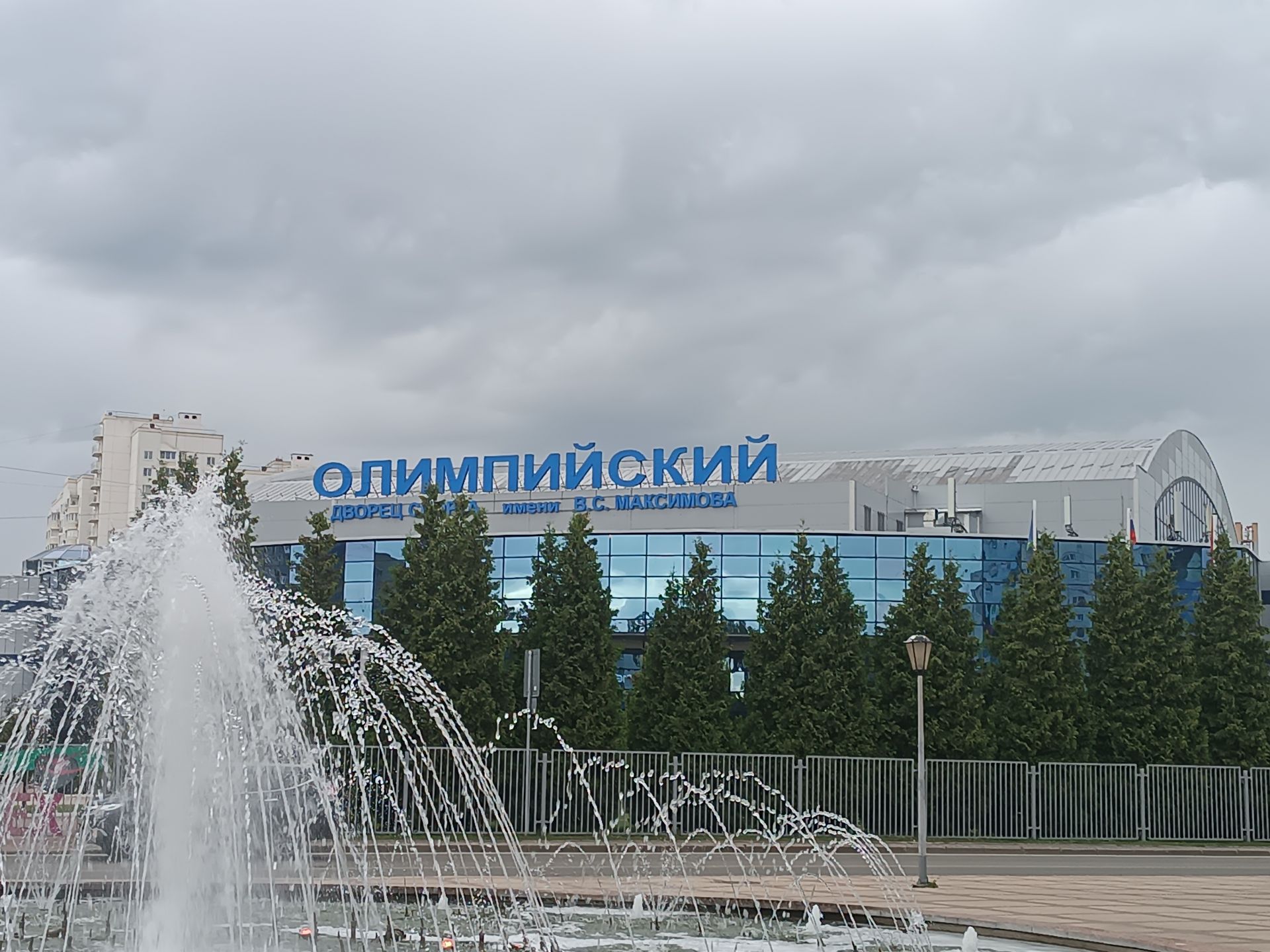Таунхаус Московская область, Чехов, Зелёная улица