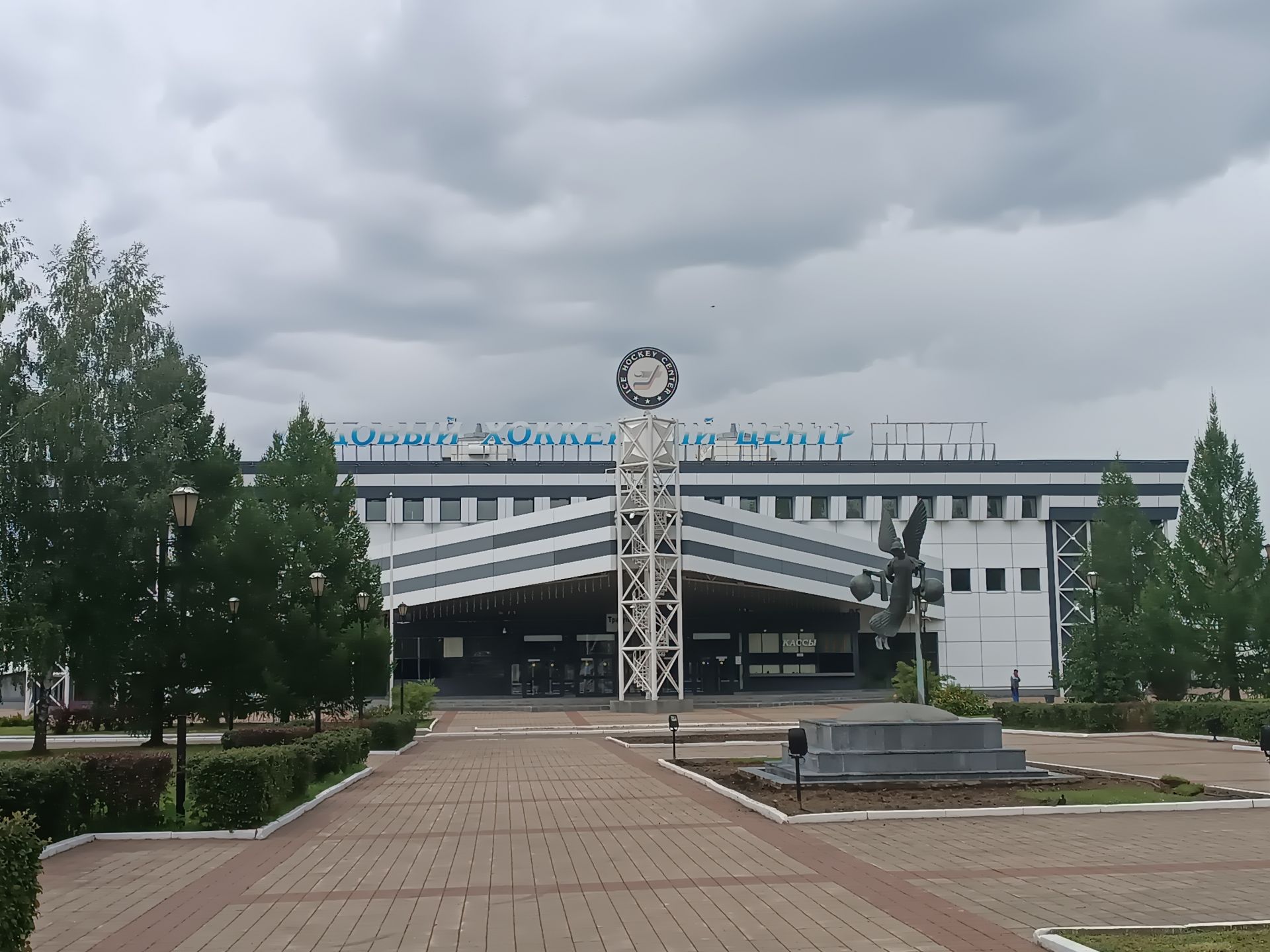 Таунхаус Московская область, Чехов, Зелёная улица