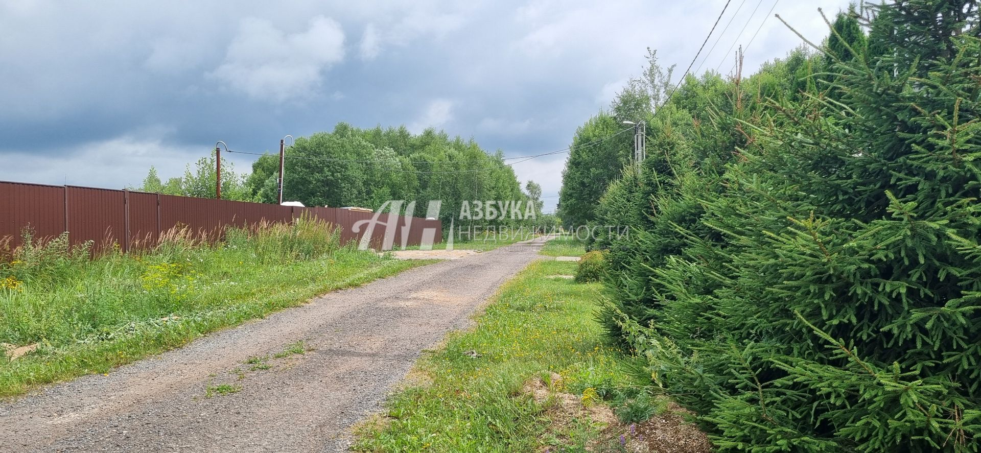 Земли поселения Московская область, Одинцовский городской округ, посёлок санатория имени Герцена, территория ПДСК Родник-Герцено