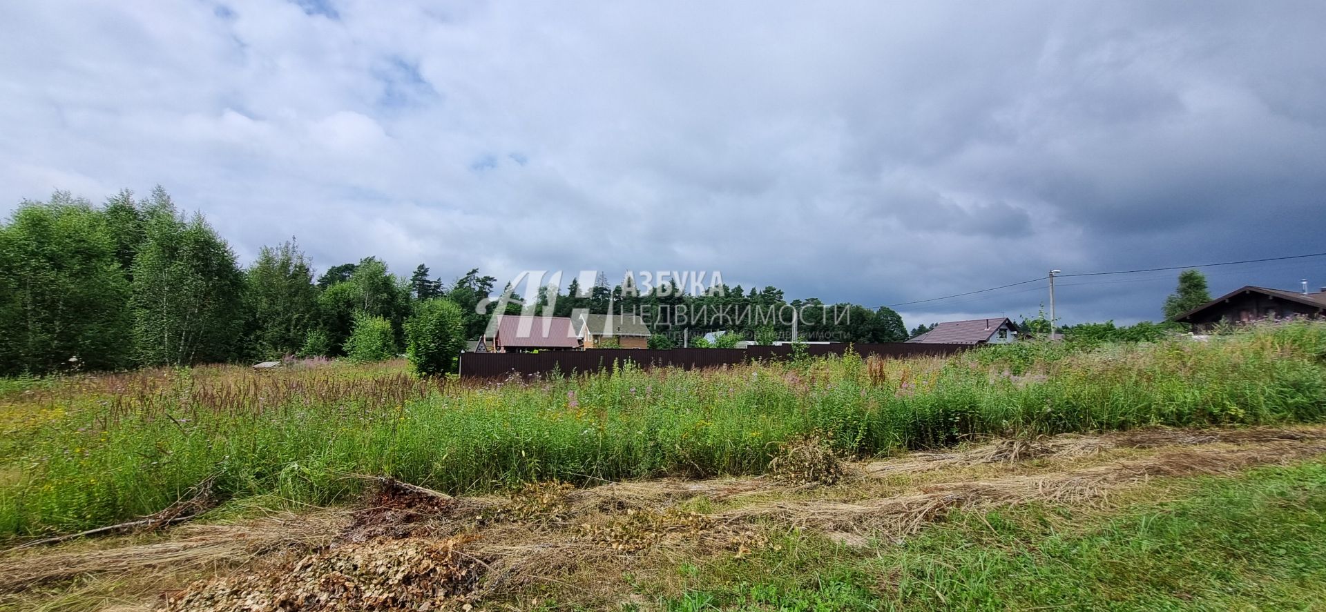 Земли поселения Московская область, Одинцовский городской округ, посёлок санатория имени Герцена, территория ПДСК Родник-Герцено