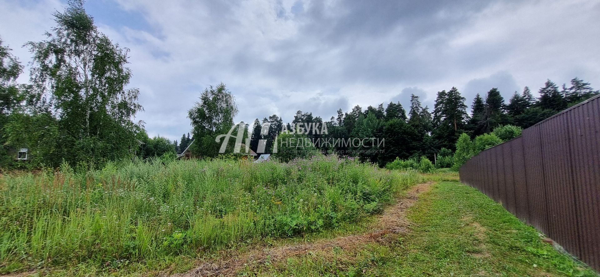 Земли поселения Московская область, Одинцовский городской округ, посёлок санатория имени Герцена, территория ПДСК Родник-Герцено