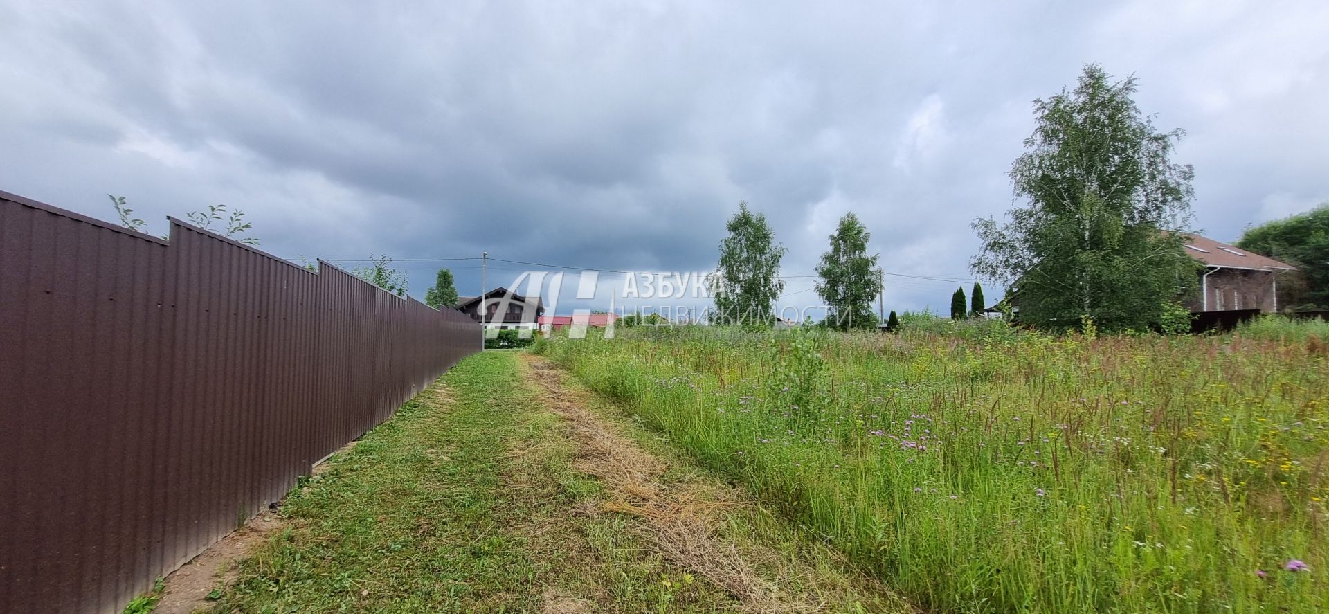 Земли поселения Московская область, Одинцовский городской округ, посёлок санатория имени Герцена, территория ПДСК Родник-Герцено