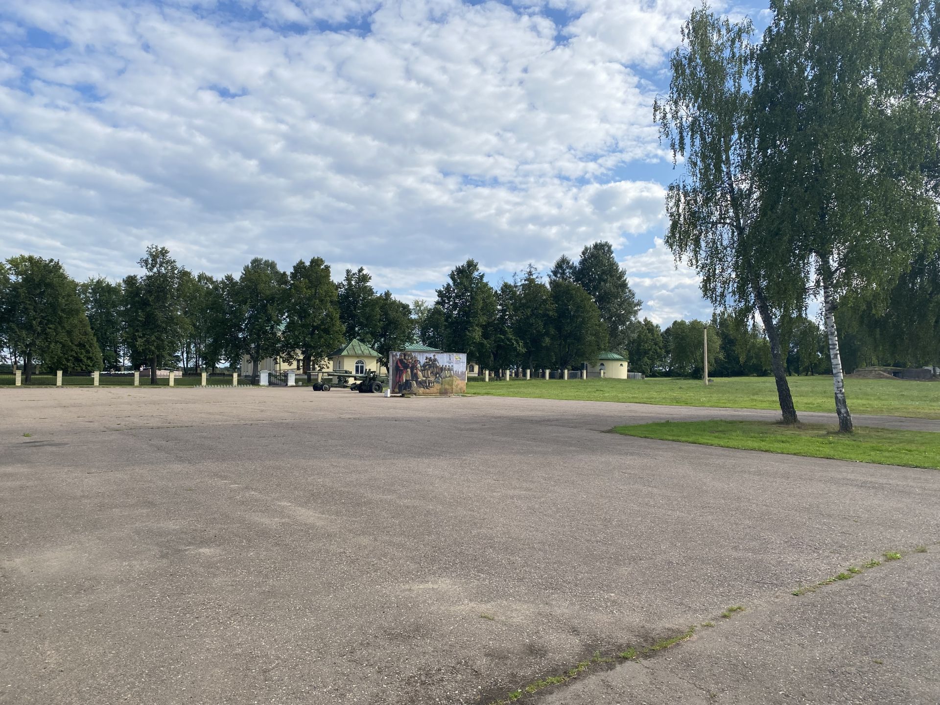 Дом Московская область, Можайский городской округ, деревня Горки