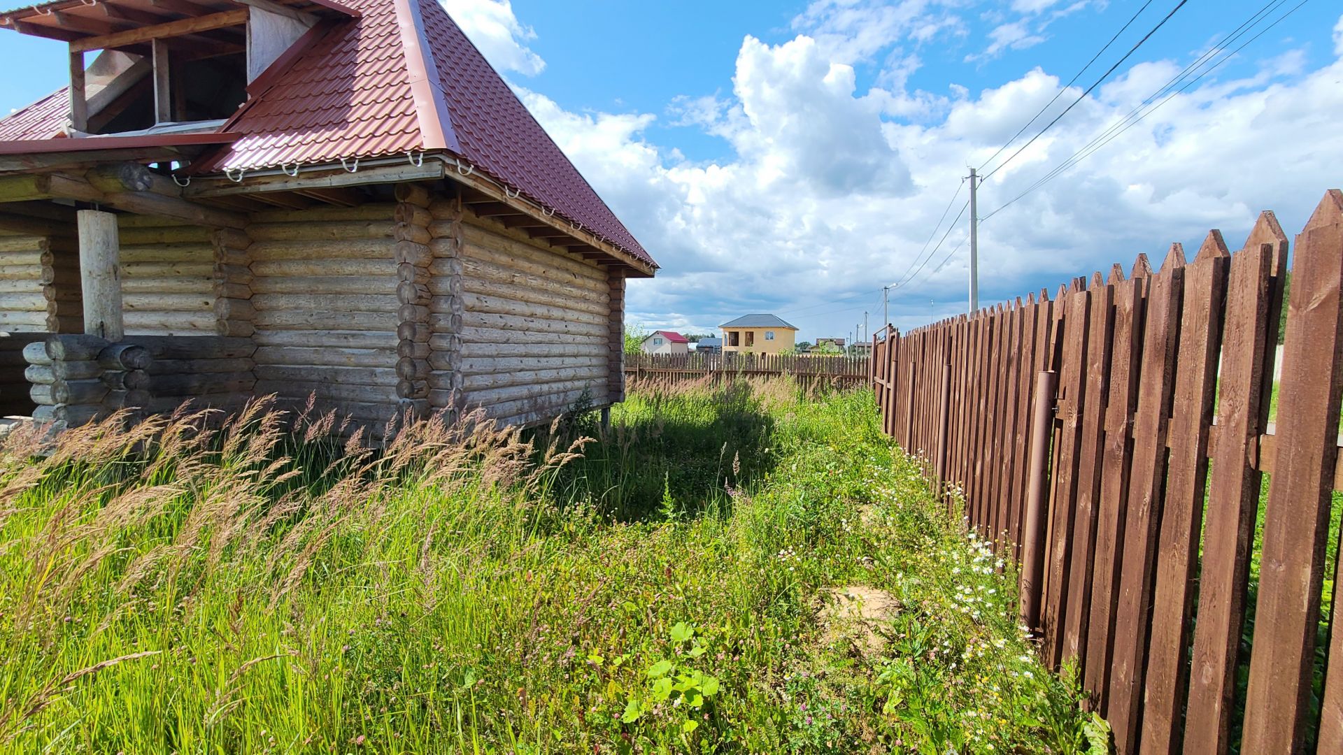Д алешино пушкинский. Храм в ельдигино подольск. Снт алешино. Д алешино пушкинский. Стн эко пушкинский алешино.