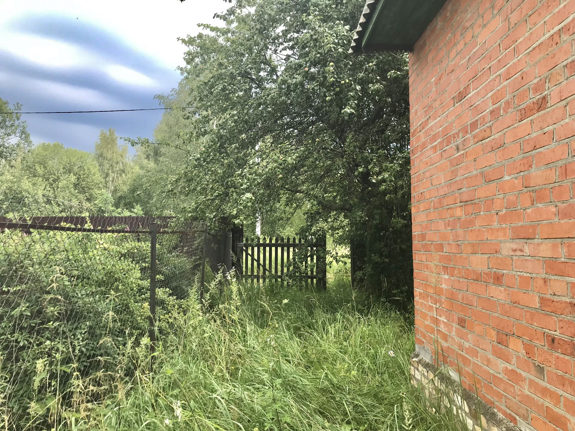 Земли сельхозназначения Московская область, Раменский городской округ, садовое некоммерческое товарищество Электроизолятор