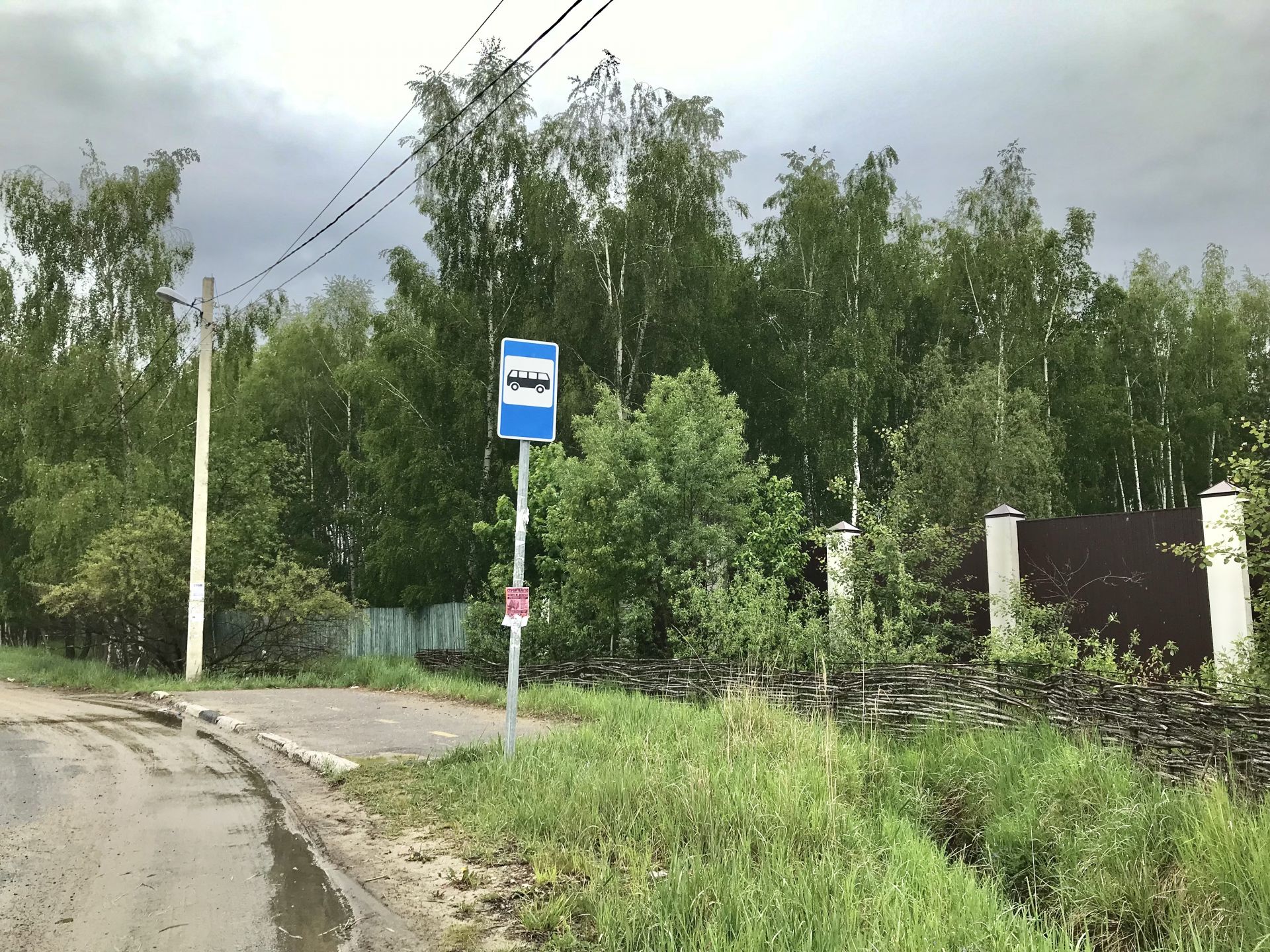 Земли сельхозназначения Московская область, Раменский городской округ, садовое некоммерческое товарищество Электроизолятор