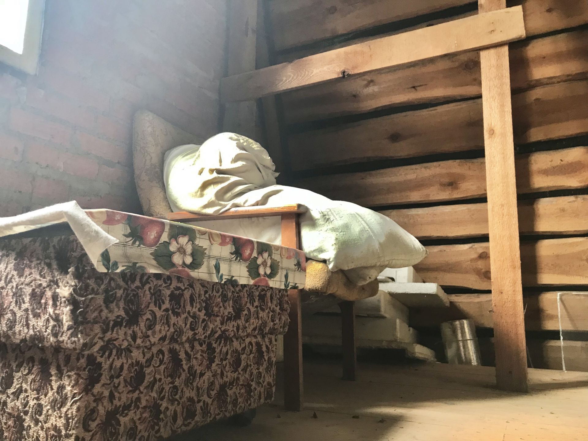 Земли сельхозназначения Московская область, Раменский городской округ, садовое некоммерческое товарищество Электроизолятор