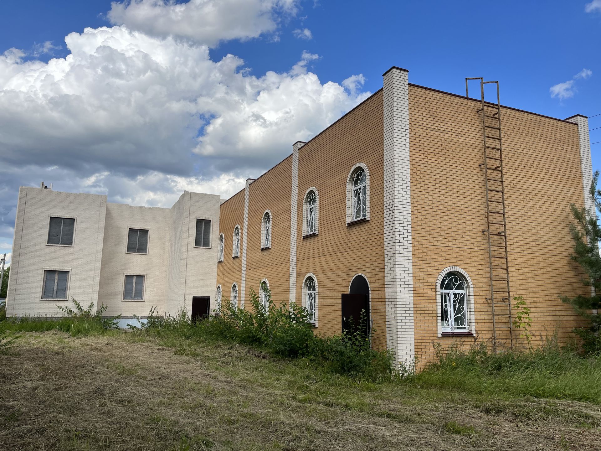 Дом Московская область, Раменский городской округ, село Синьково –  агентство недвижимости «Азбука недвижимости» Москва и МО