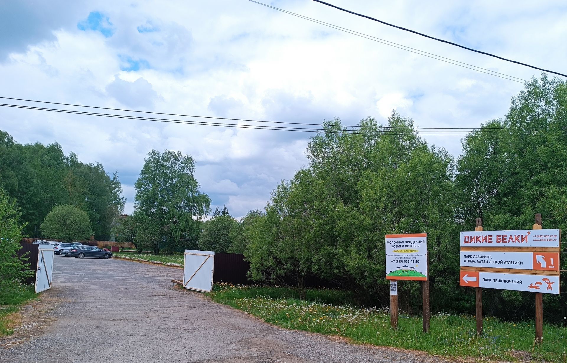 Дом Московская область, городской округ Чехов, дачное некоммерческое товарищество Соколиная Гора