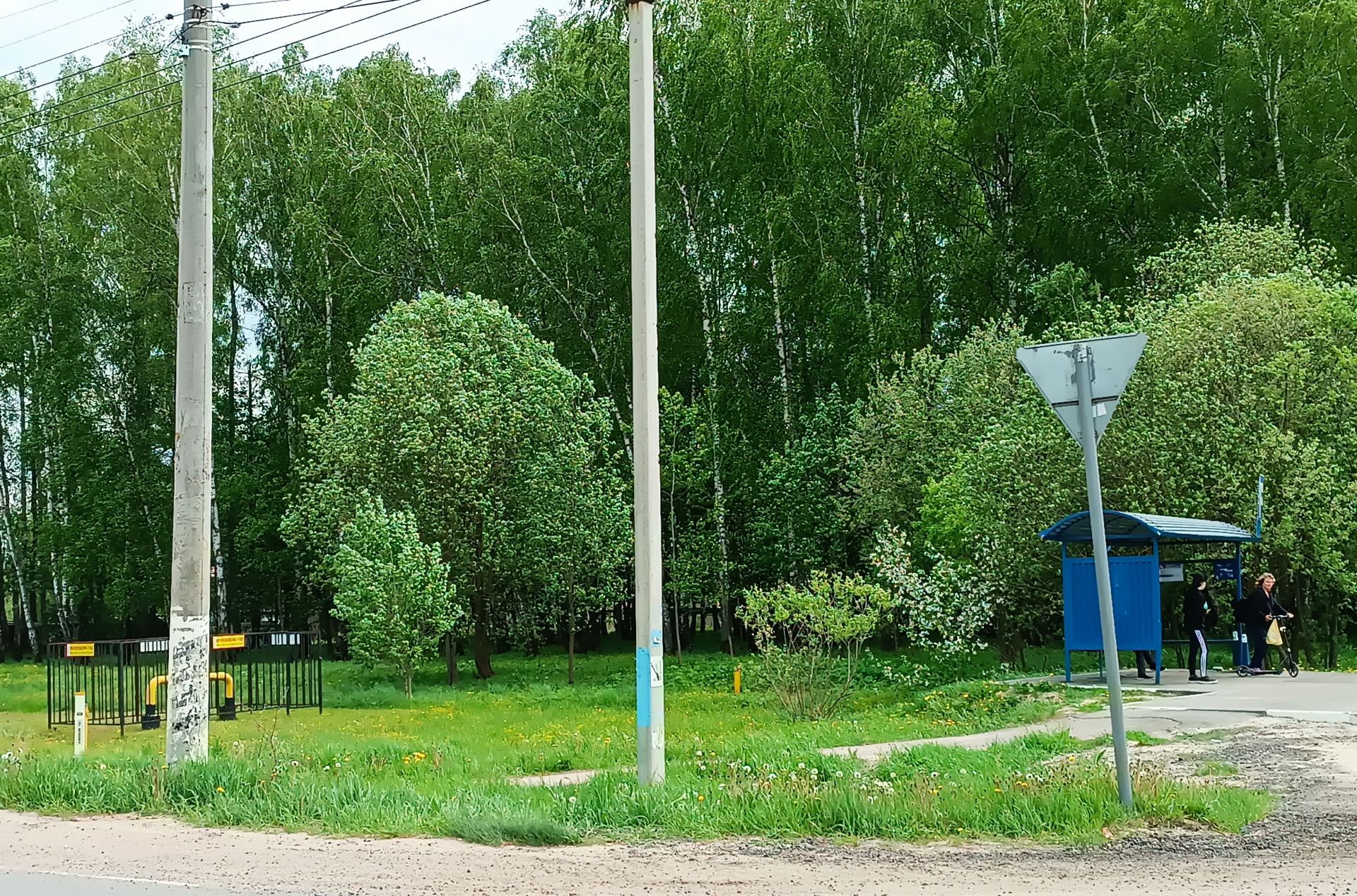 Дом Московская область, городской округ Чехов, деревня Костомарово, ДНТ Большое Петровское, Соловьиная улица