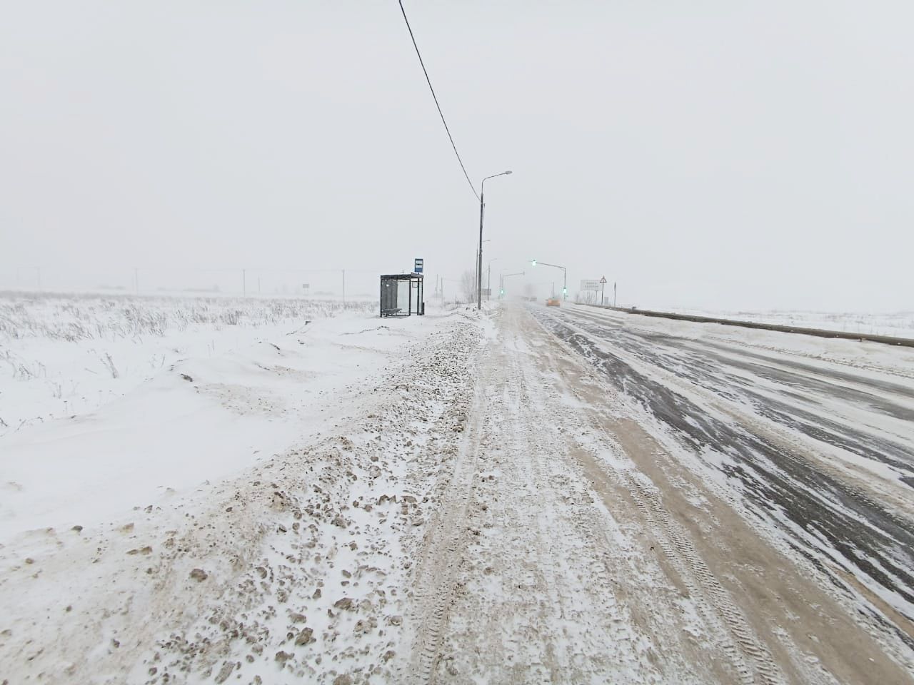 Дом Московская область, Раменский городской округ, ДНП Русская сказка