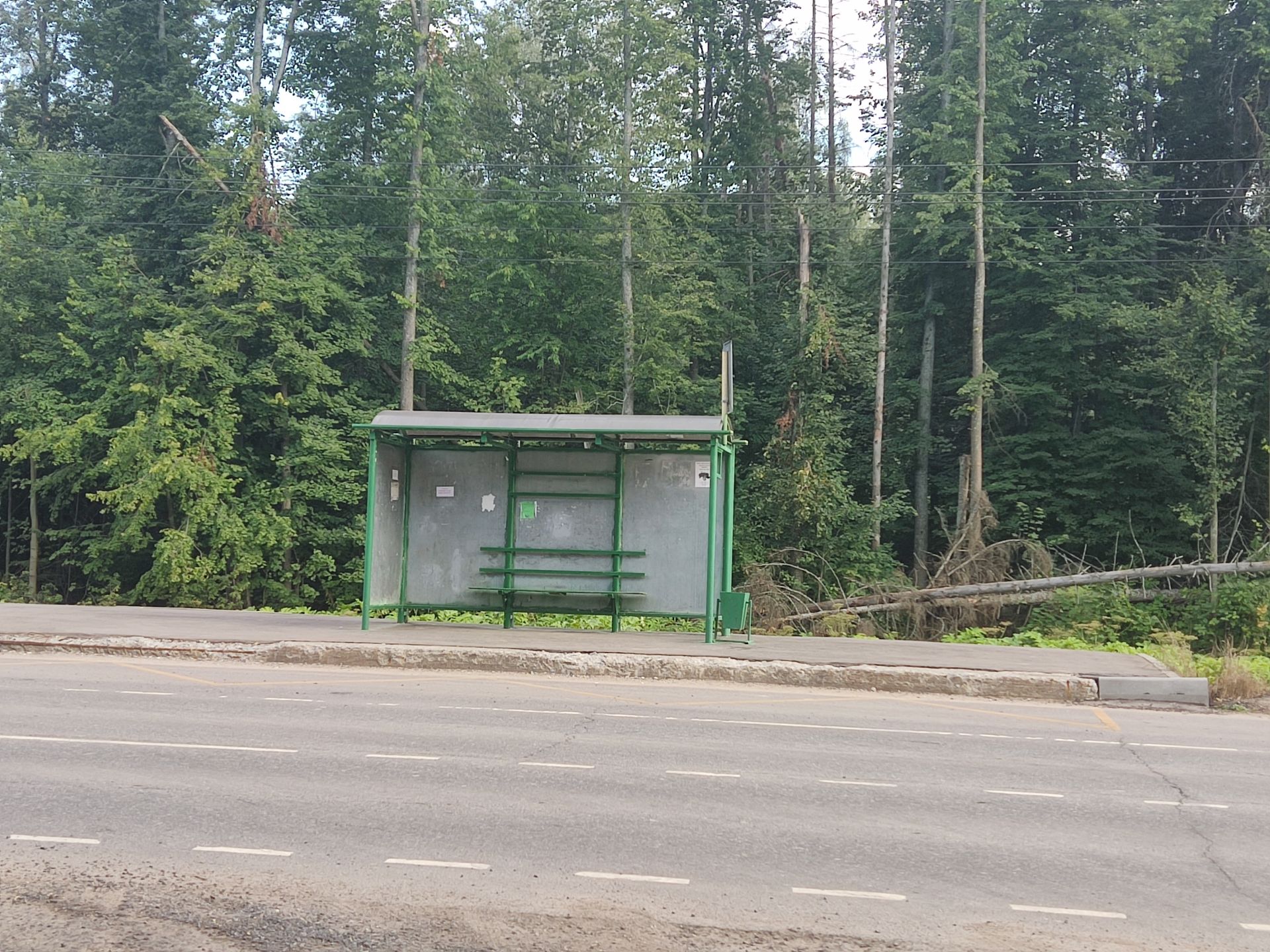 Земли сельхозназначения Московская область, городской округ Пушкинский,  коттеджный посёлок Вдохновение Пушкина – агентство недвижимости «Азбука  недвижимости» Москва и МО