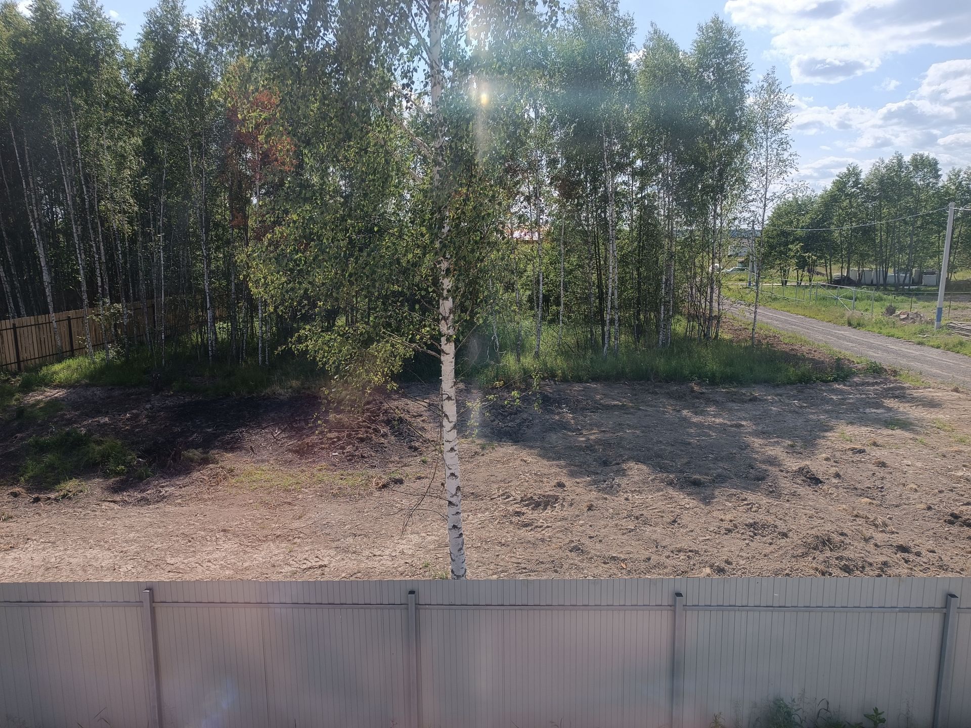 Дом Московская область, городской округ Чехов, территория Новое Филипповское, Сельская улица