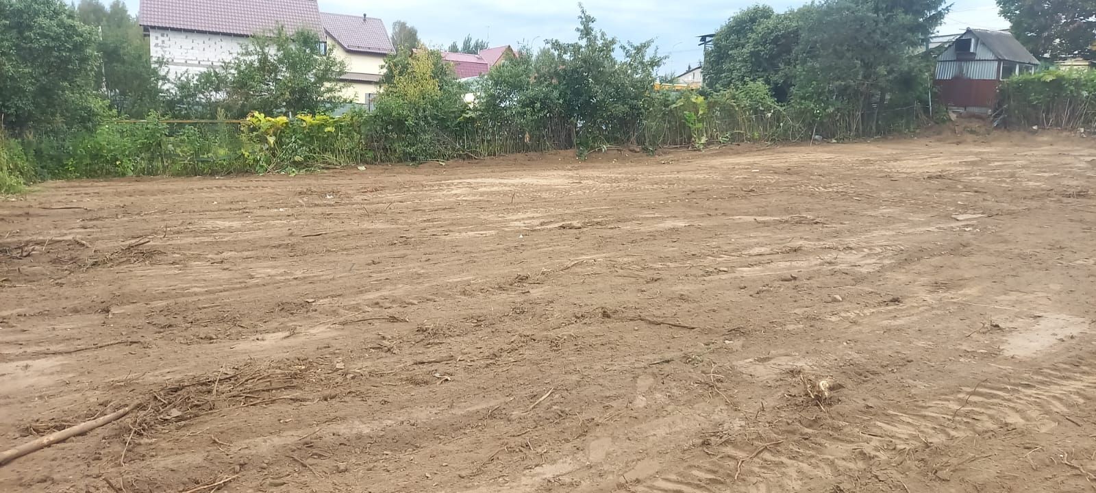 Земли поселения Московская область, городской округ Солнечногорск, деревня  Дурыкино – агентство недвижимости «Азбука недвижимости» Москва и МО