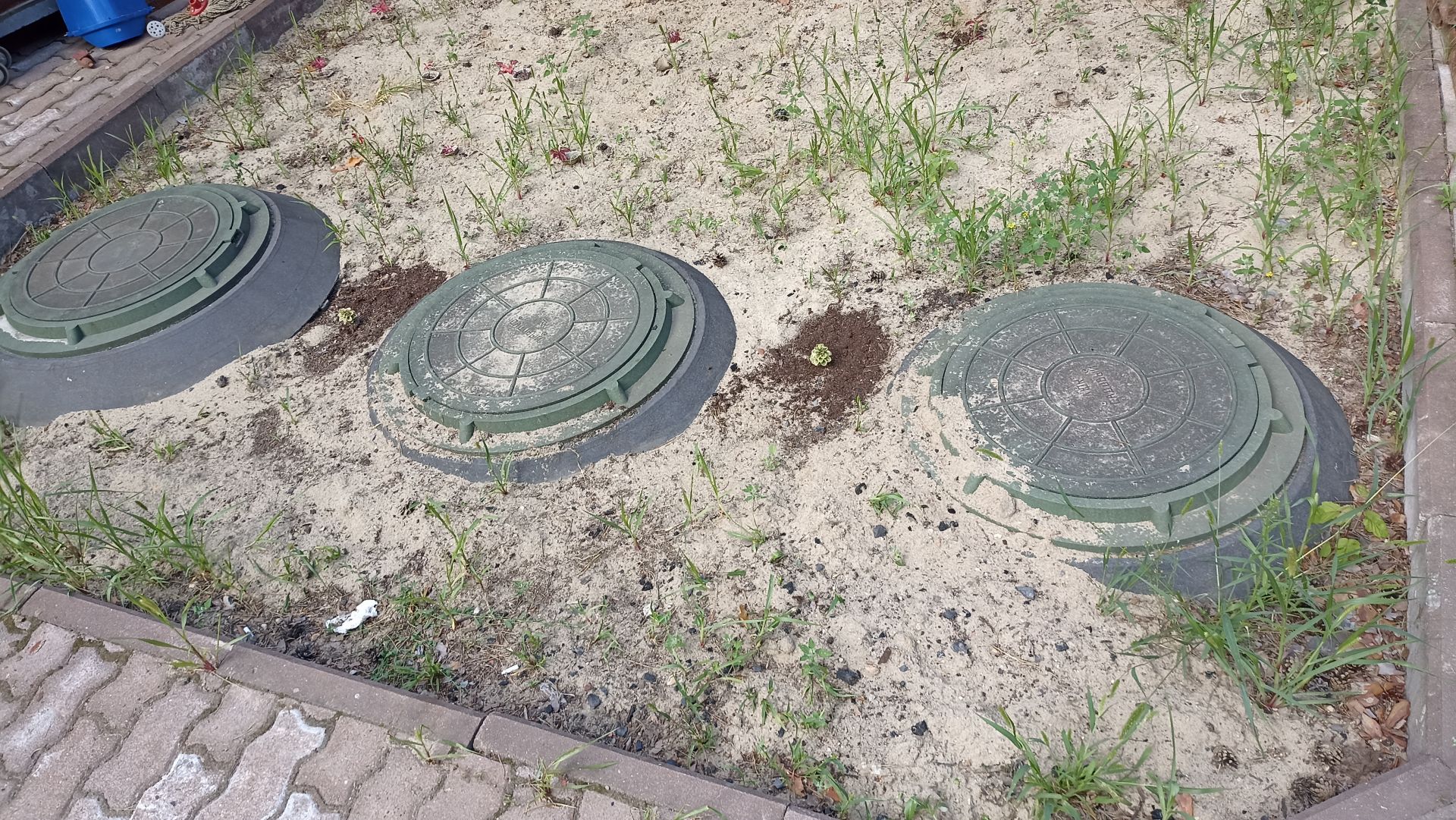 Дом Московская область, Раменский городской округ, рабочий посёлок Ильинский, улица Братьев Волковых