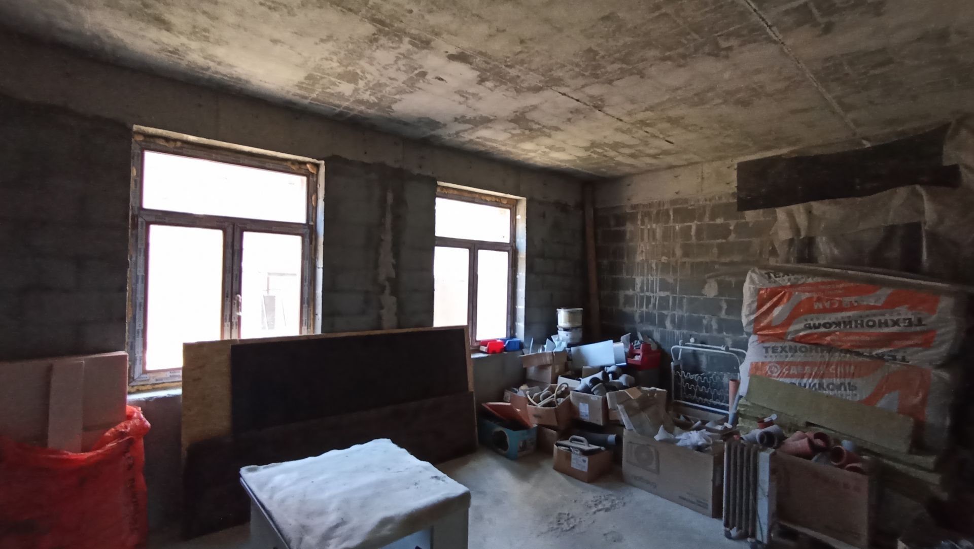 Дом Московская область, Раменский городской округ, рабочий посёлок Ильинский, улица Братьев Волковых