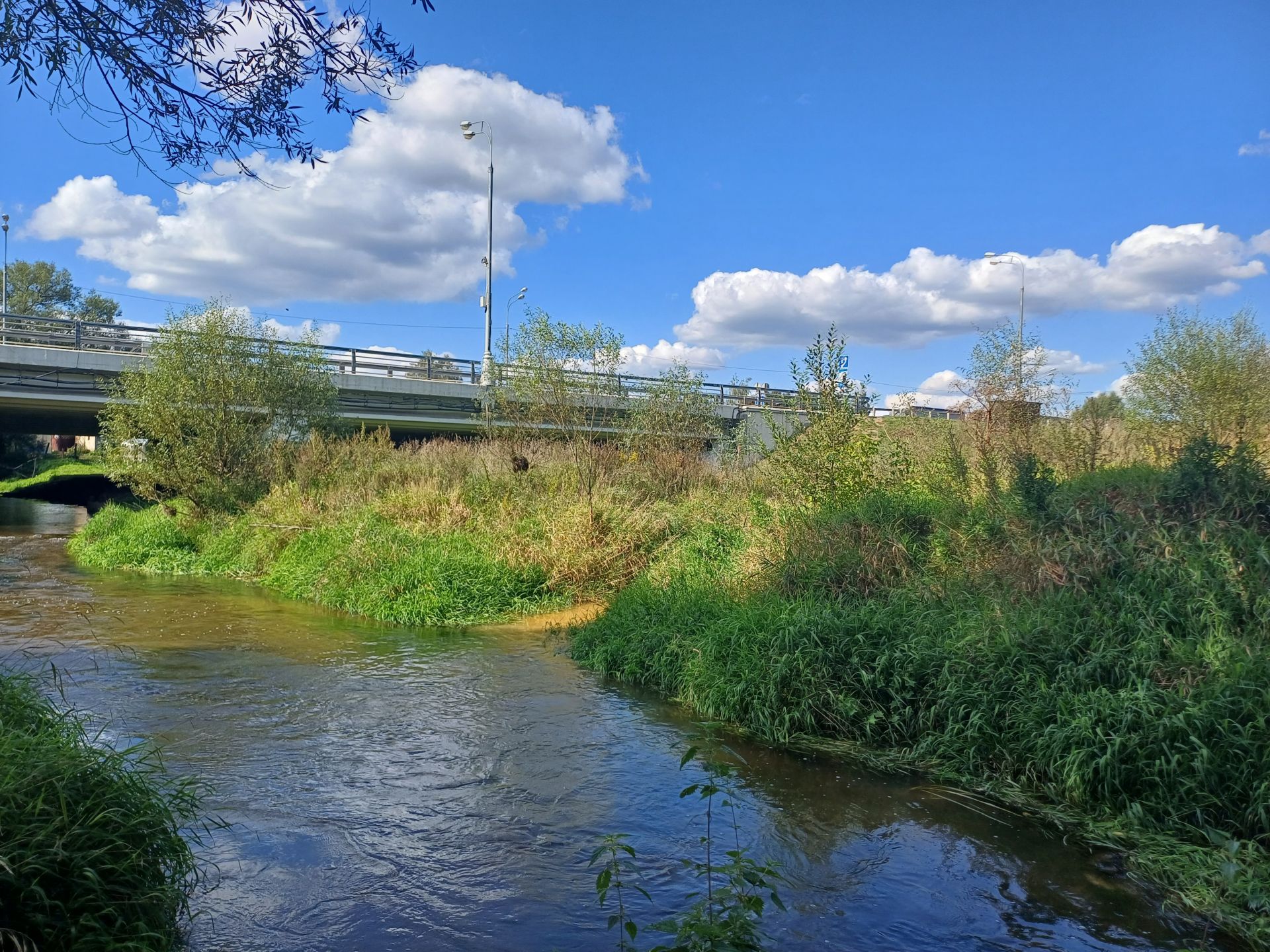 Купить Участок Красный Ключ