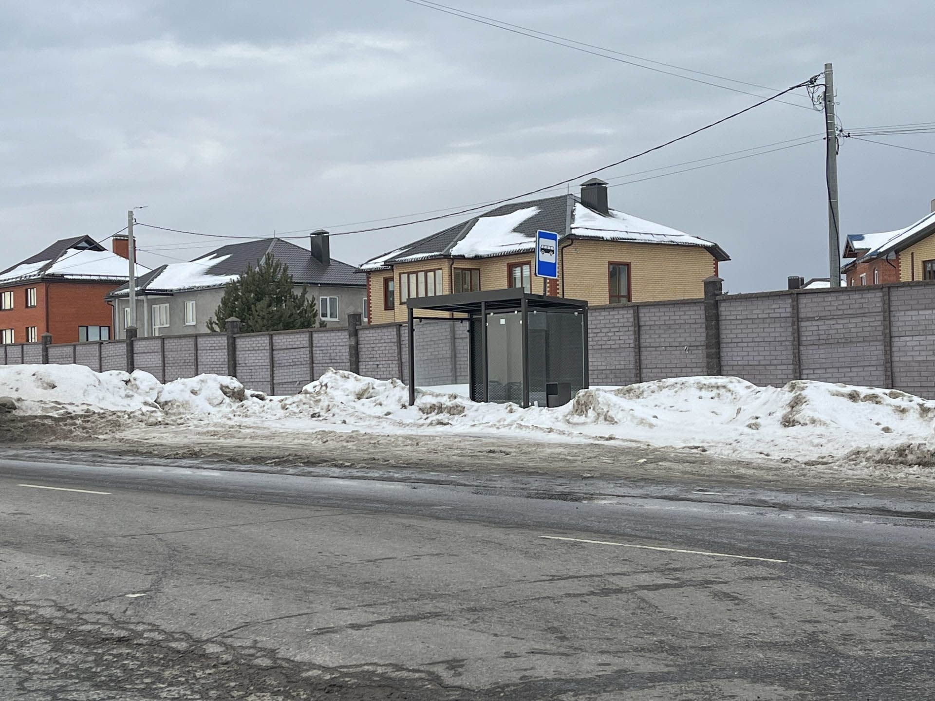 Земли поселения Московская область, Раменский городской округ, село Сельцо, Заречная улица