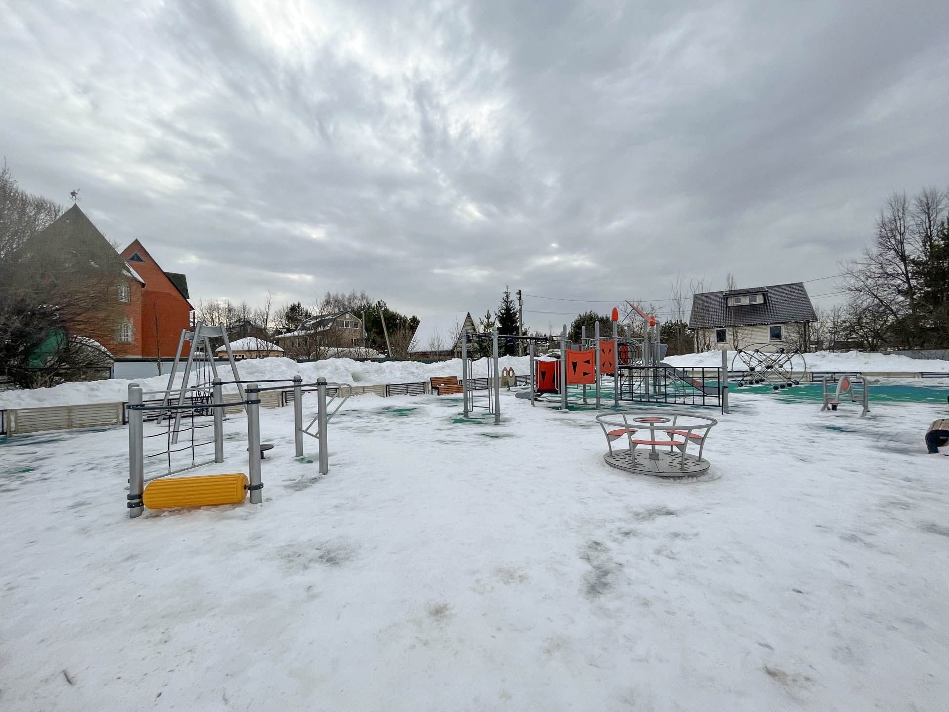 Земли поселения Московская область, Раменский городской округ, село Сельцо, Заречная улица