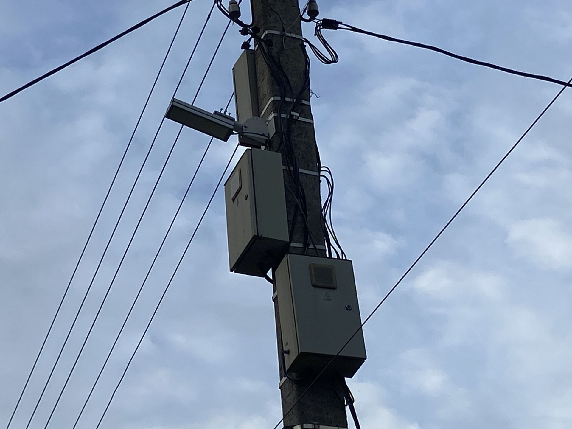 Дача Московская область, Домодедово, СНТ Полянка