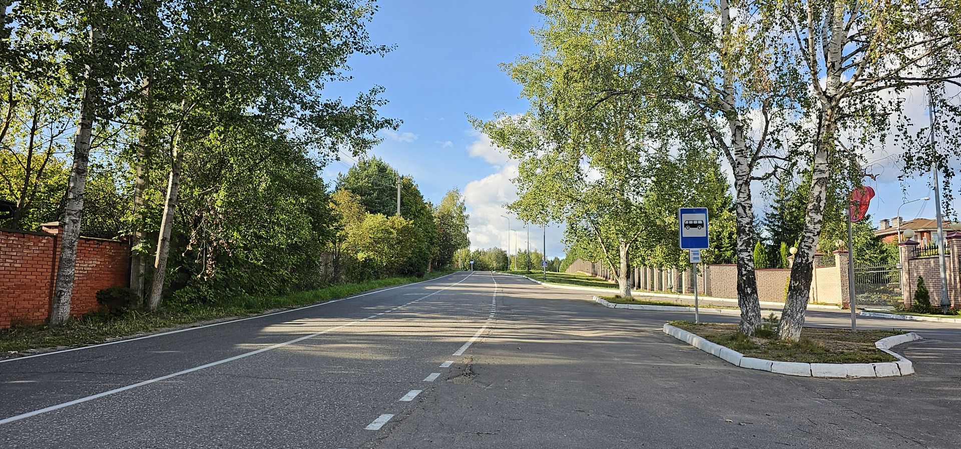 Дача Московская область, городской округ Истра, СНТ Строитель РАН