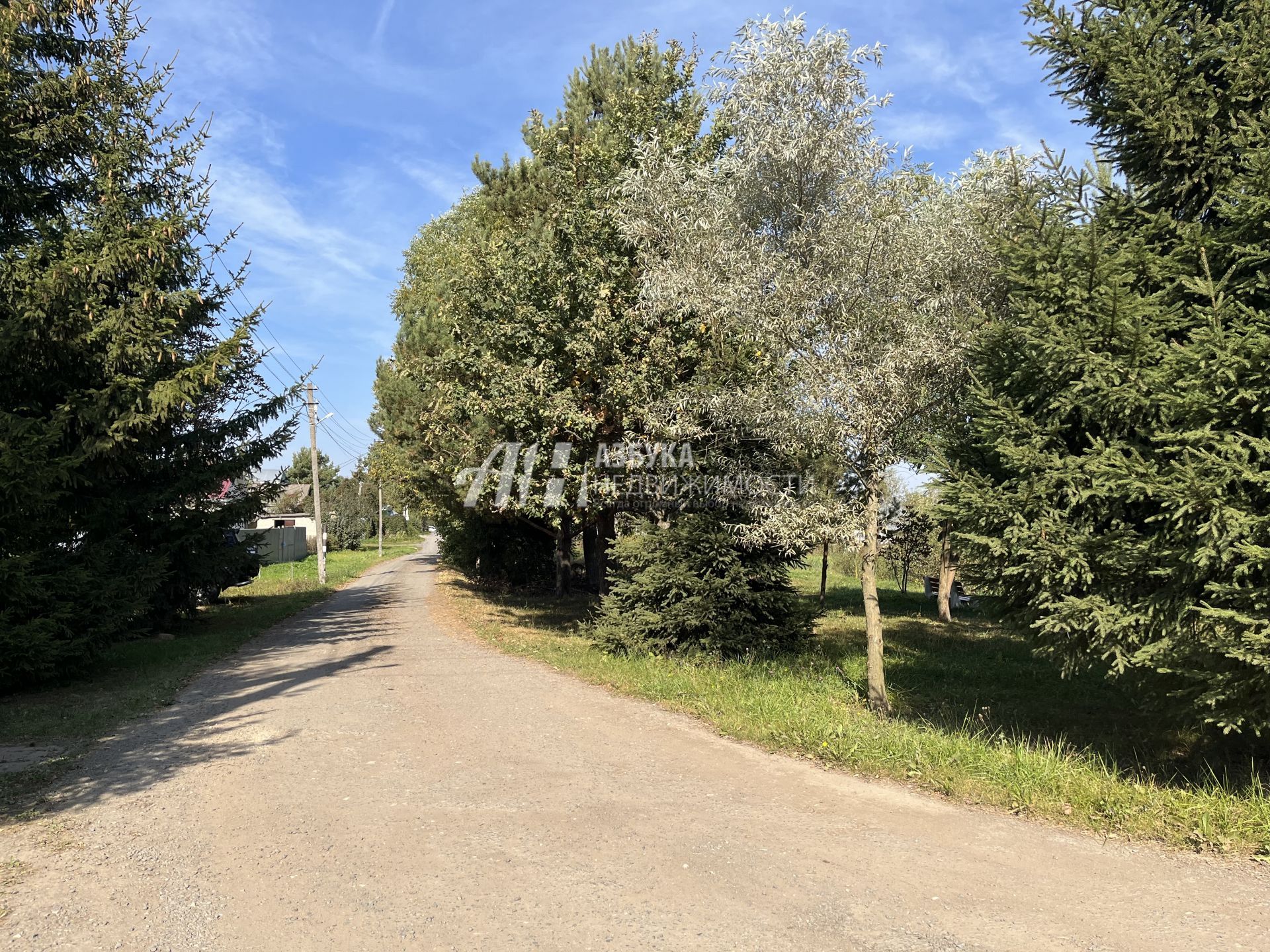 Дом Московская область, Раменский городской округ, деревня Какузево