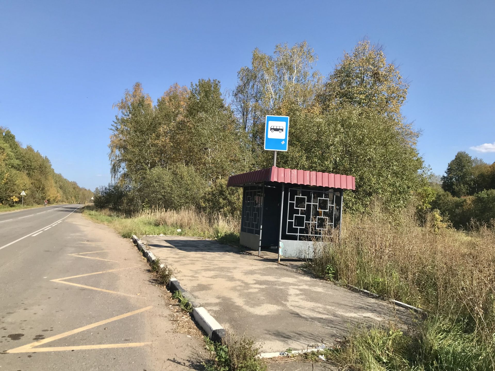 Земли поселения Московская область, Раменский городской округ, село Воскресенское