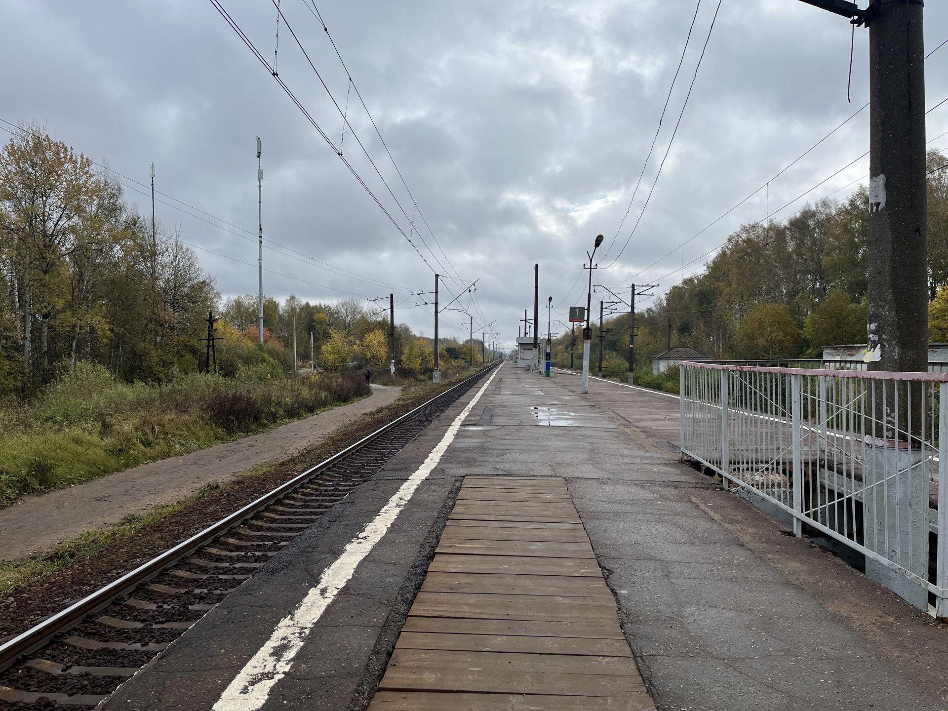 Дача Московская область, Раменский городской округ, садовое некоммерческое товарищество Кузяево
