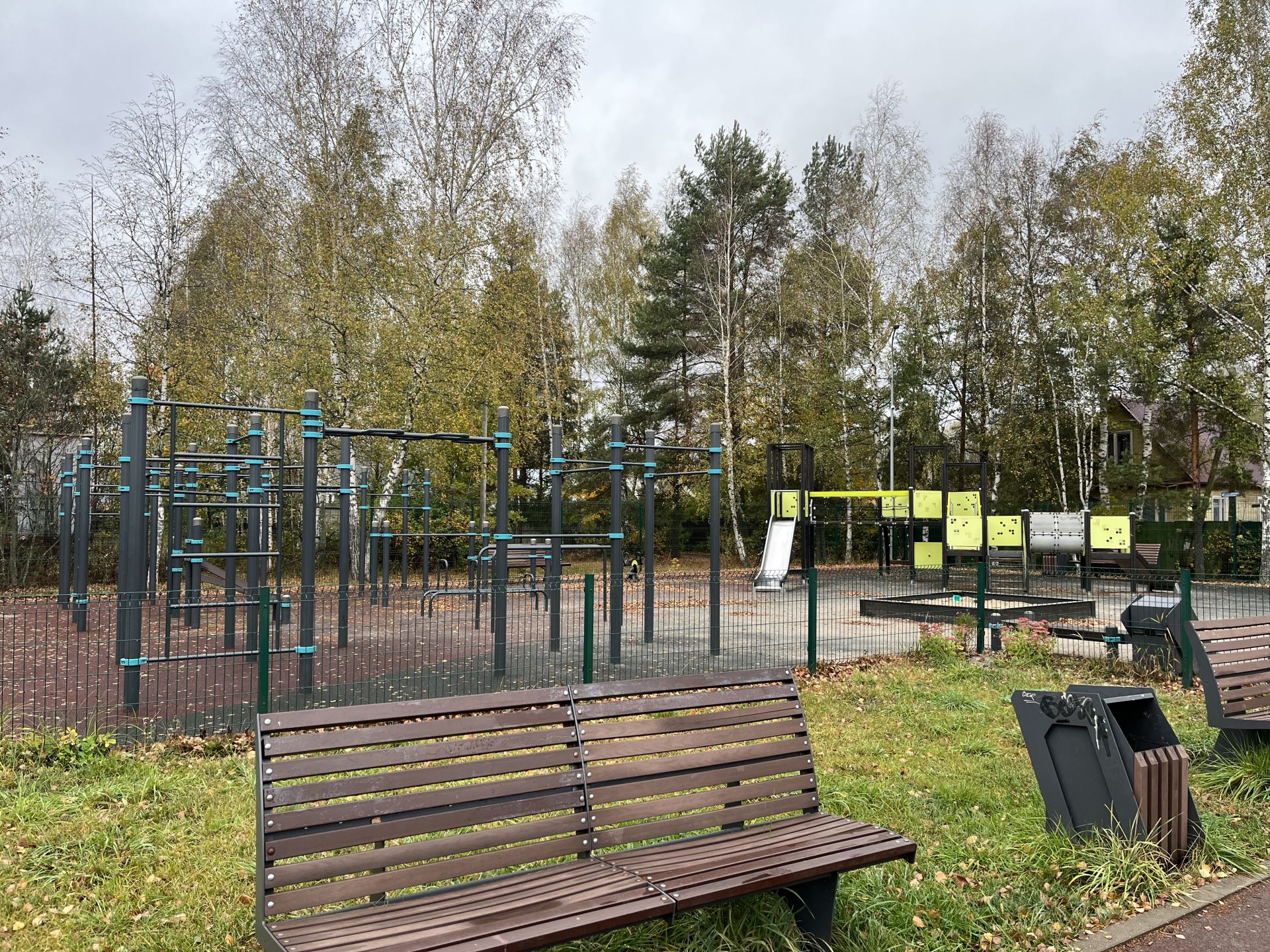 Дача Московская область, Раменский городской округ, садовое некоммерческое товарищество Кузяево