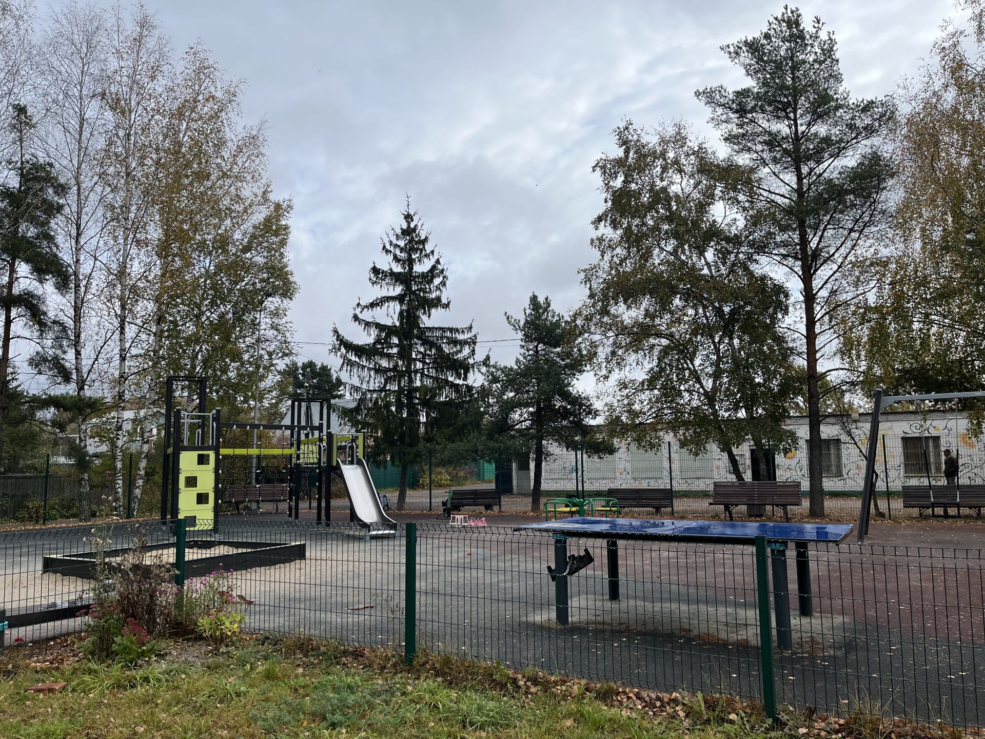 Дача Московская область, Раменский городской округ, садовое некоммерческое товарищество Кузяево