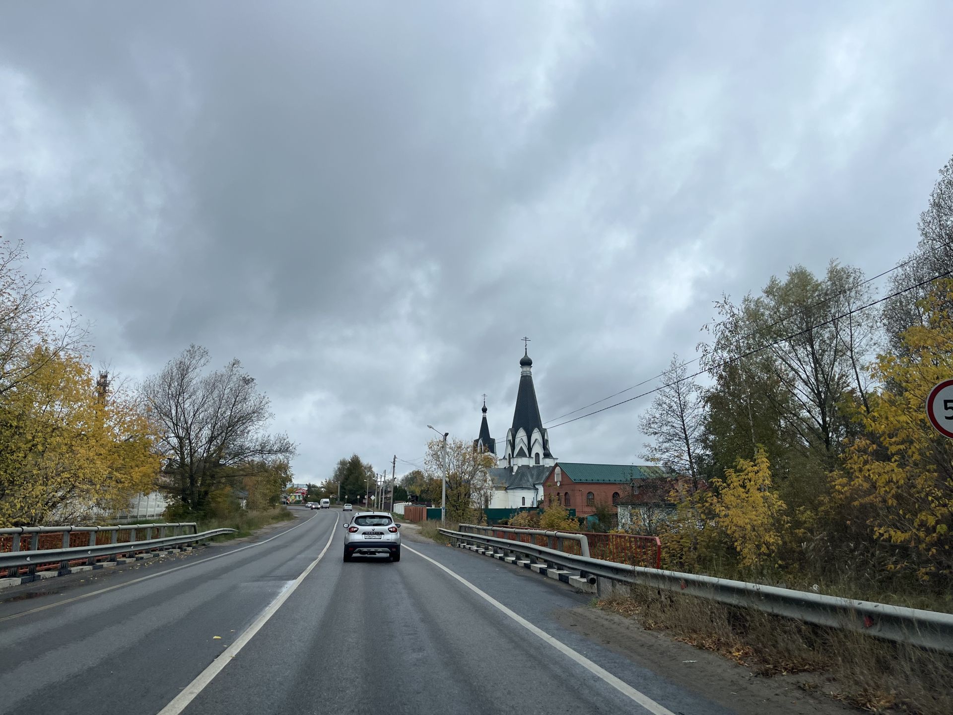 Дача Московская область, Раменский городской округ, садовое некоммерческое товарищество Кузяево