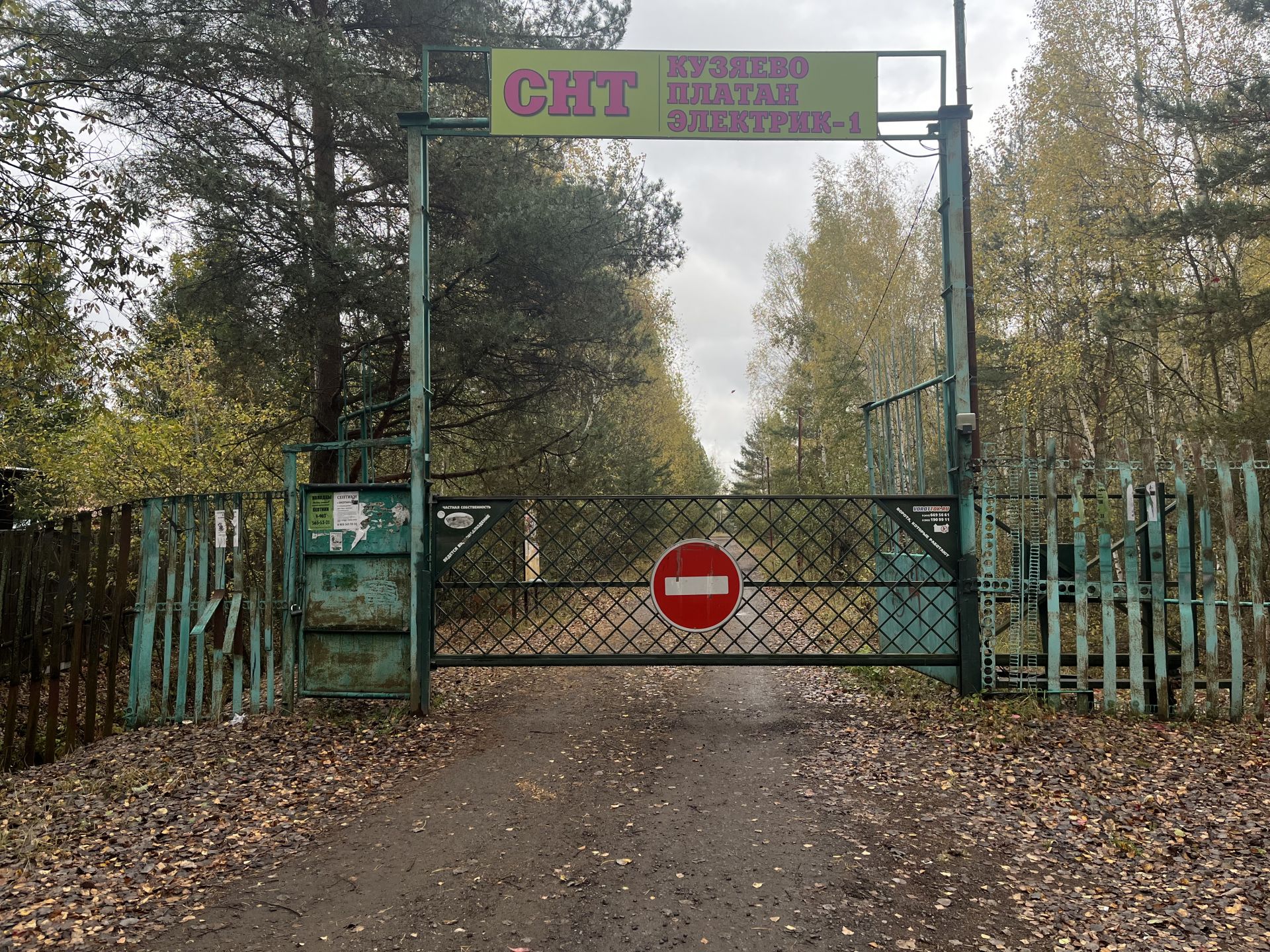 Дача Московская область, Раменский городской округ, садовое некоммерческое товарищество Кузяево