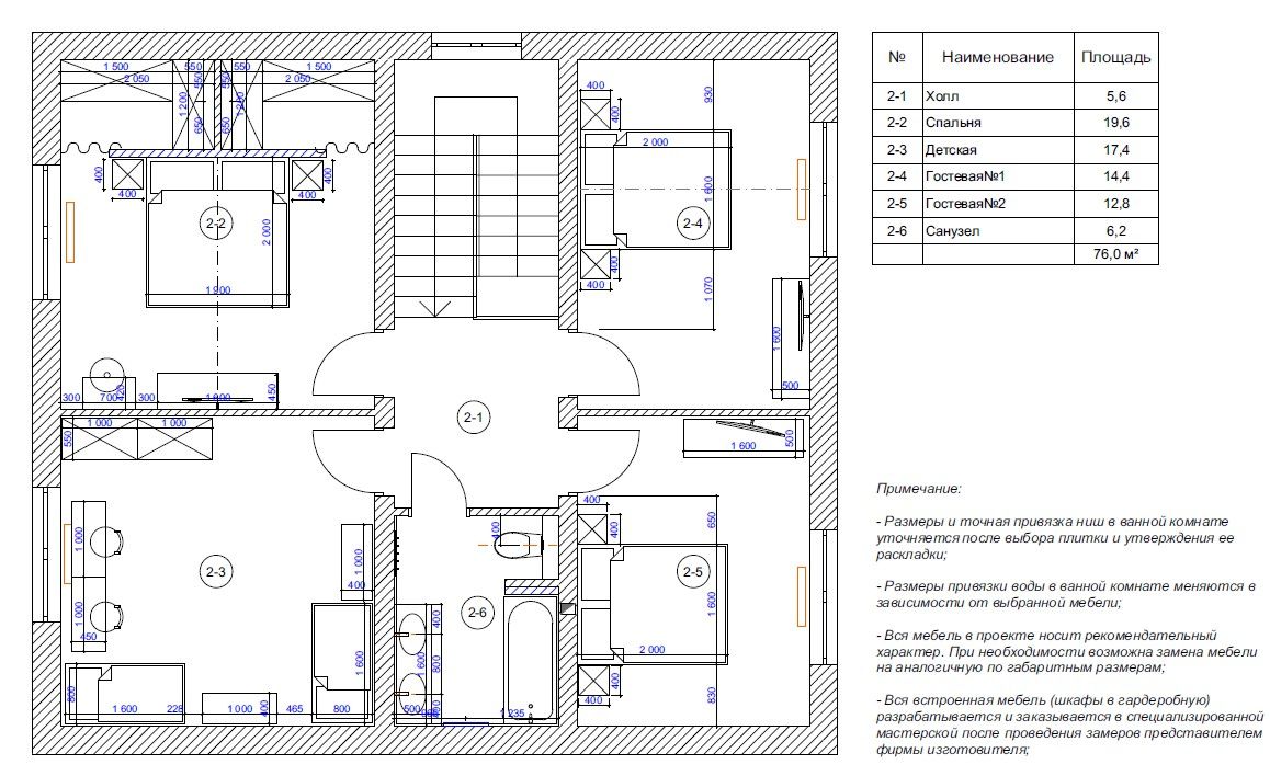 Дом Московская область, Лобня, микрорайон Луговая, Высоковольтная улица ...