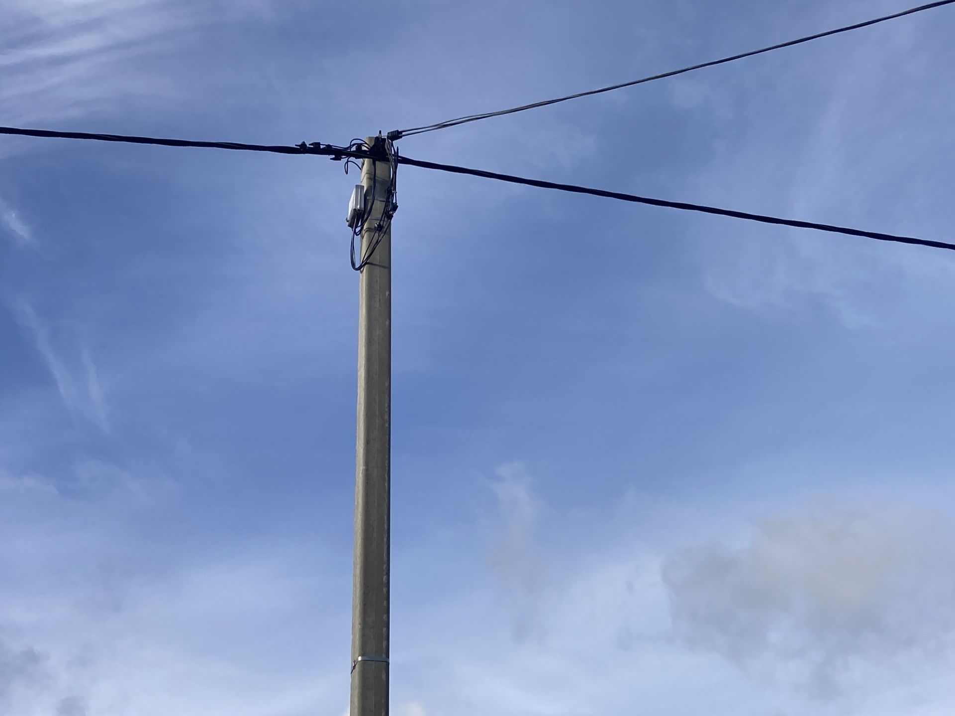 Земли поселения Московская область, Балашиха – агентство недвижимости ...