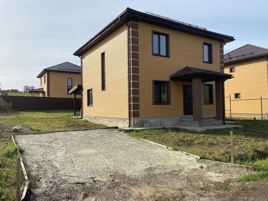 Дом Московская область, Раменский городской округ, деревня Ивановка ...