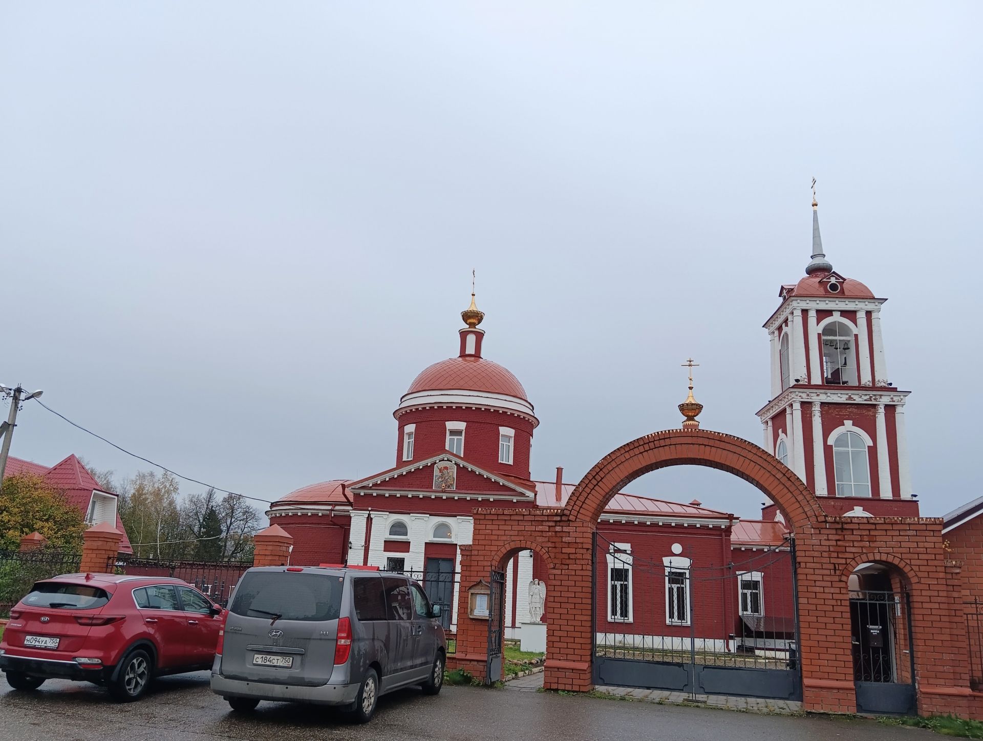 Купить Дом Калининский Район Северный Поселок