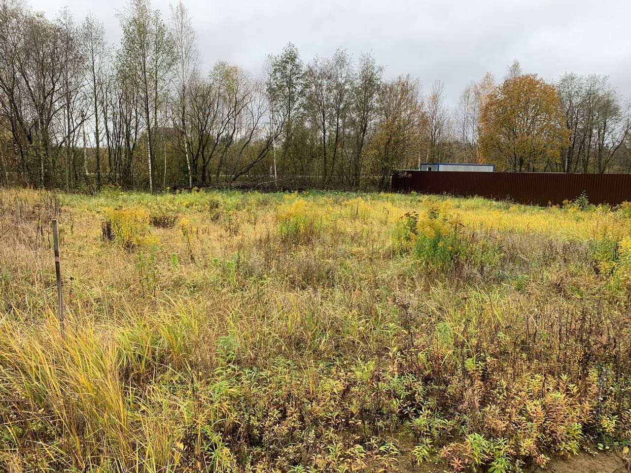 Земли поселения Московская область, городской округ Чехов, деревня Ходаево  – агентство недвижимости «Азбука недвижимости» Москва и МО