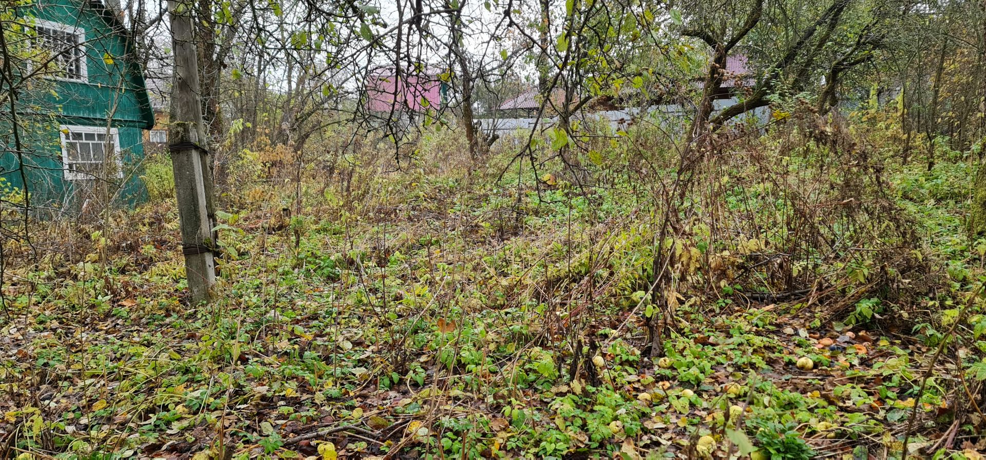 Купить Участок Богородское Сергиево Посадский Район