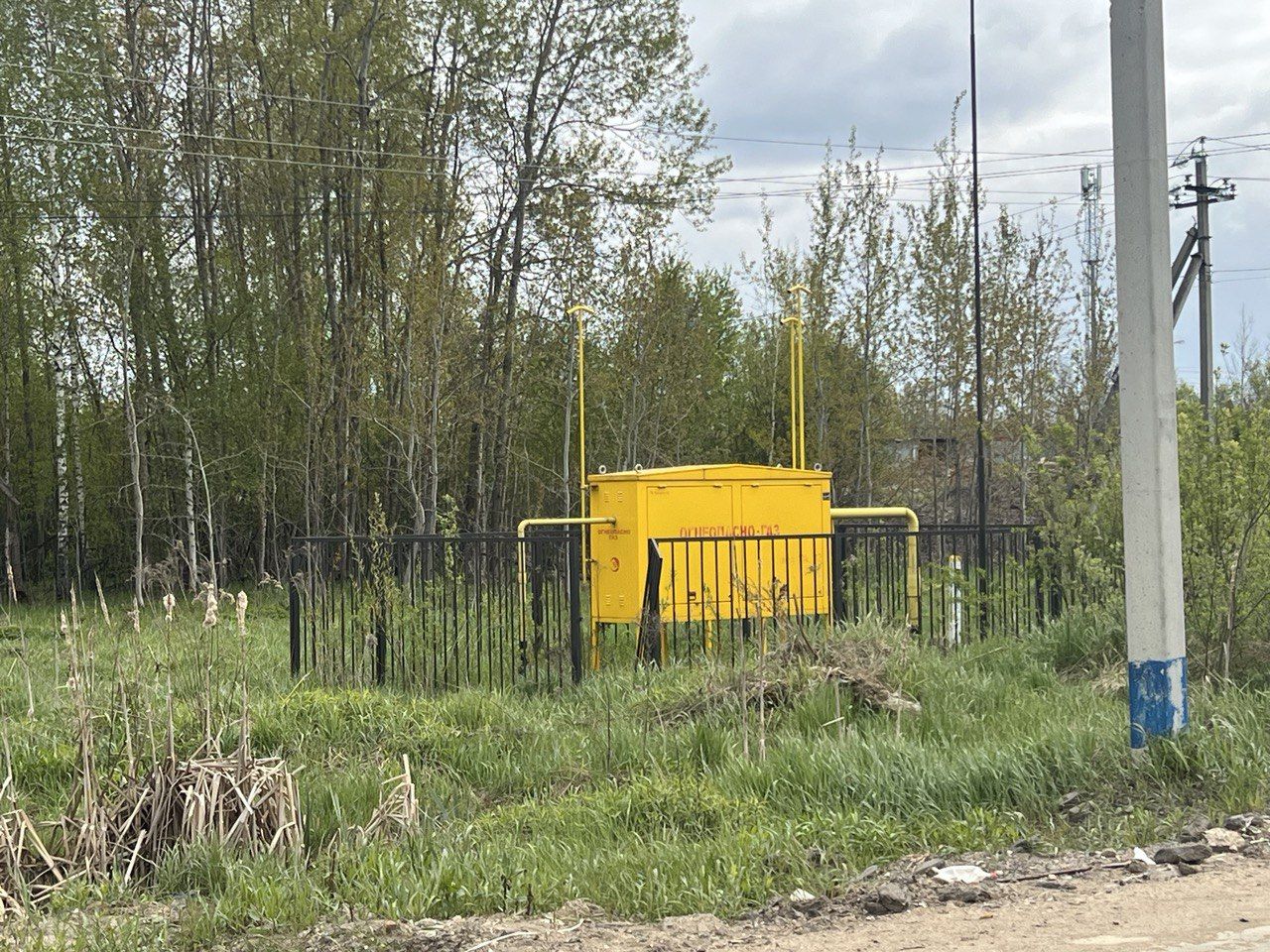 Дом Московская область, Дмитровский городской округ, деревня Акишево