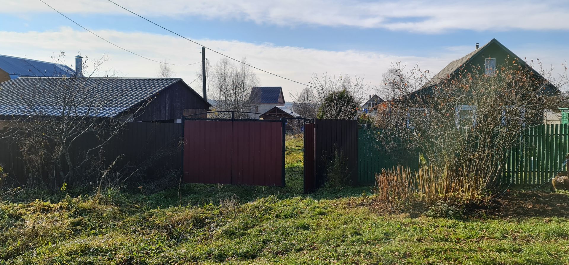 Купить Дом В Краснозаводске Сергиево Посадский