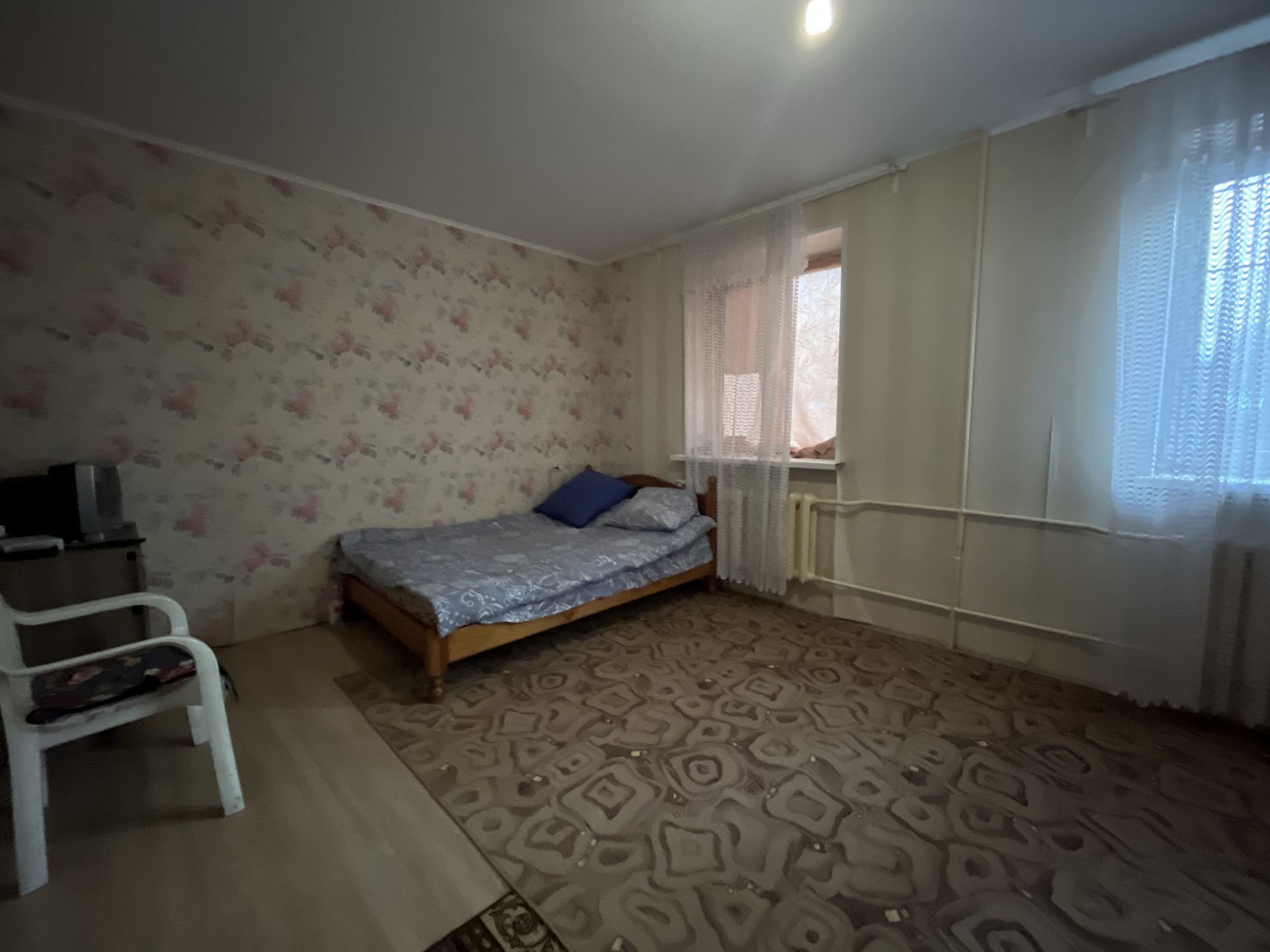Дом Московская область, Раменский городской округ, деревня Становое