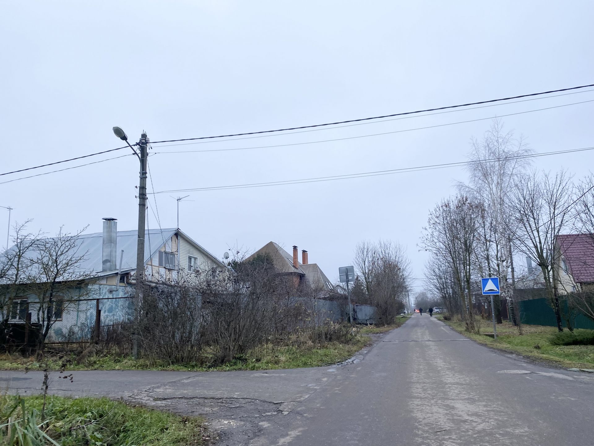 Купить Земельный Участок В Щербинке Недорого